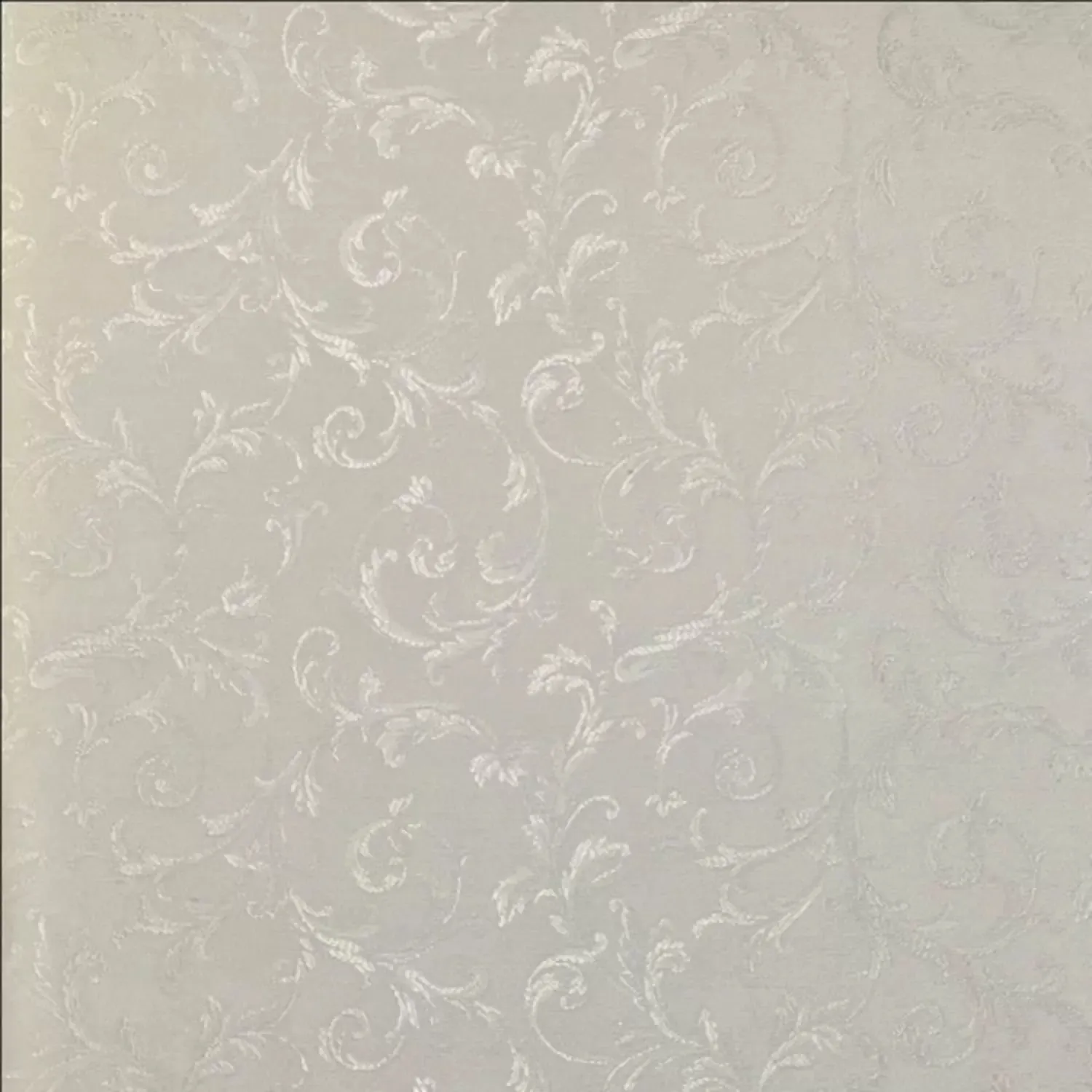 Обои для стен Arlin Esedra 3a_03