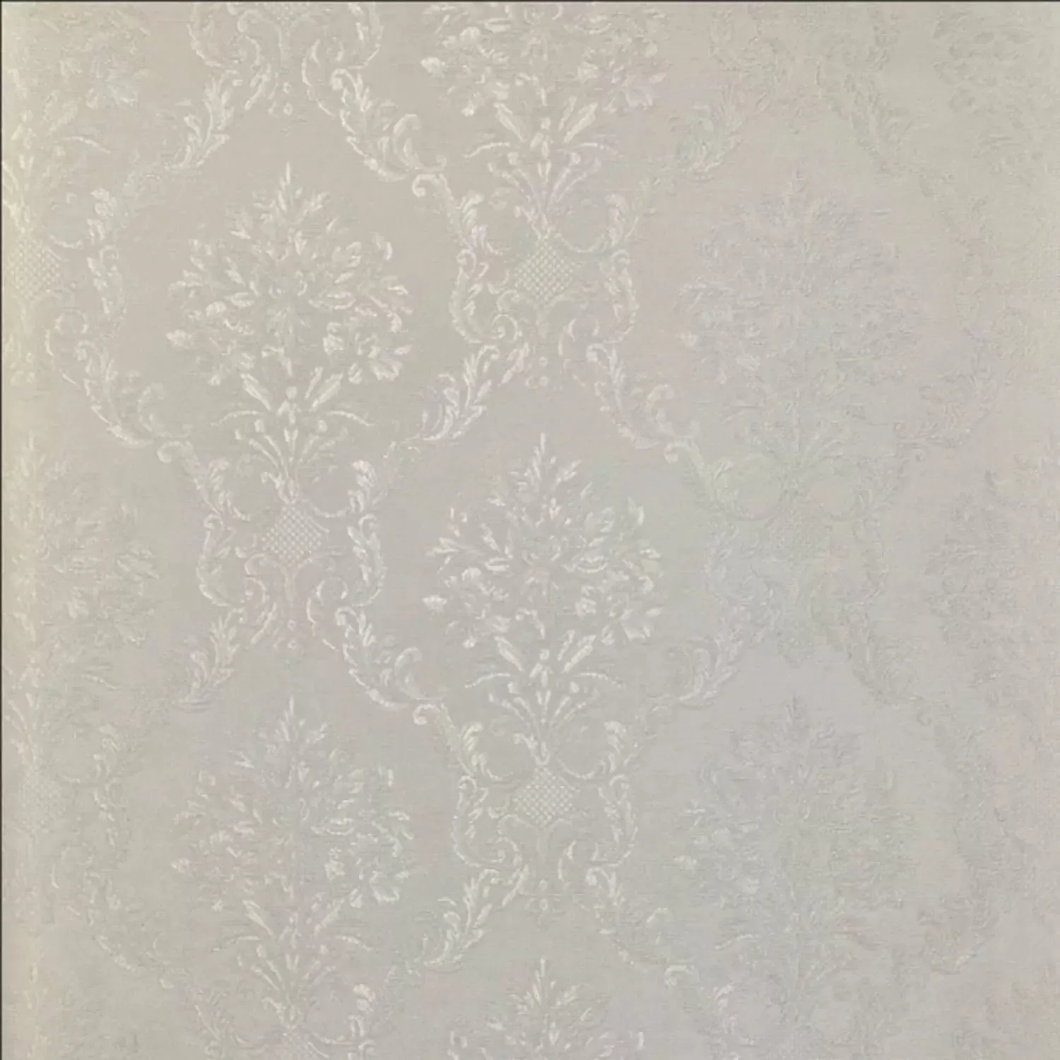 Обои для стен Arlin Esedra 3a_04a #2