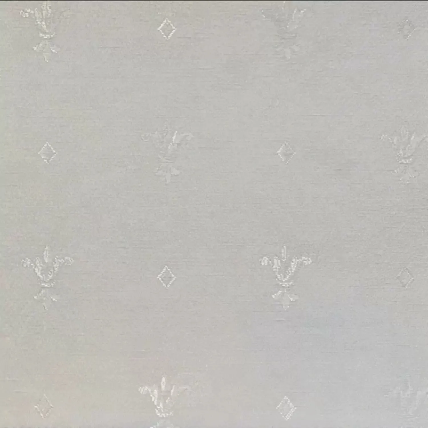 Обои для стен Arlin Esedra 3a_05a