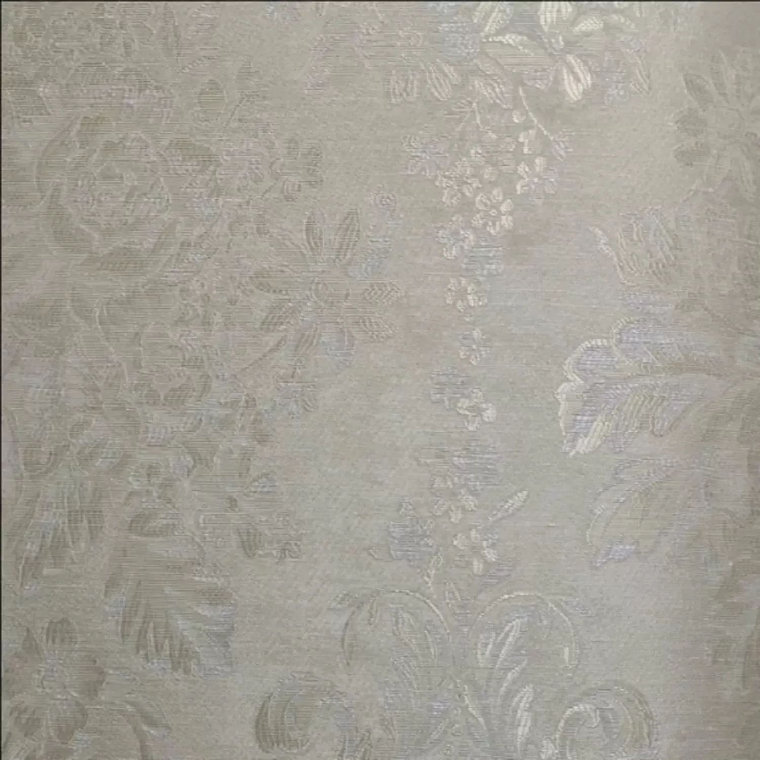 Обои для стен Arlin Esedra 3h_01b #2