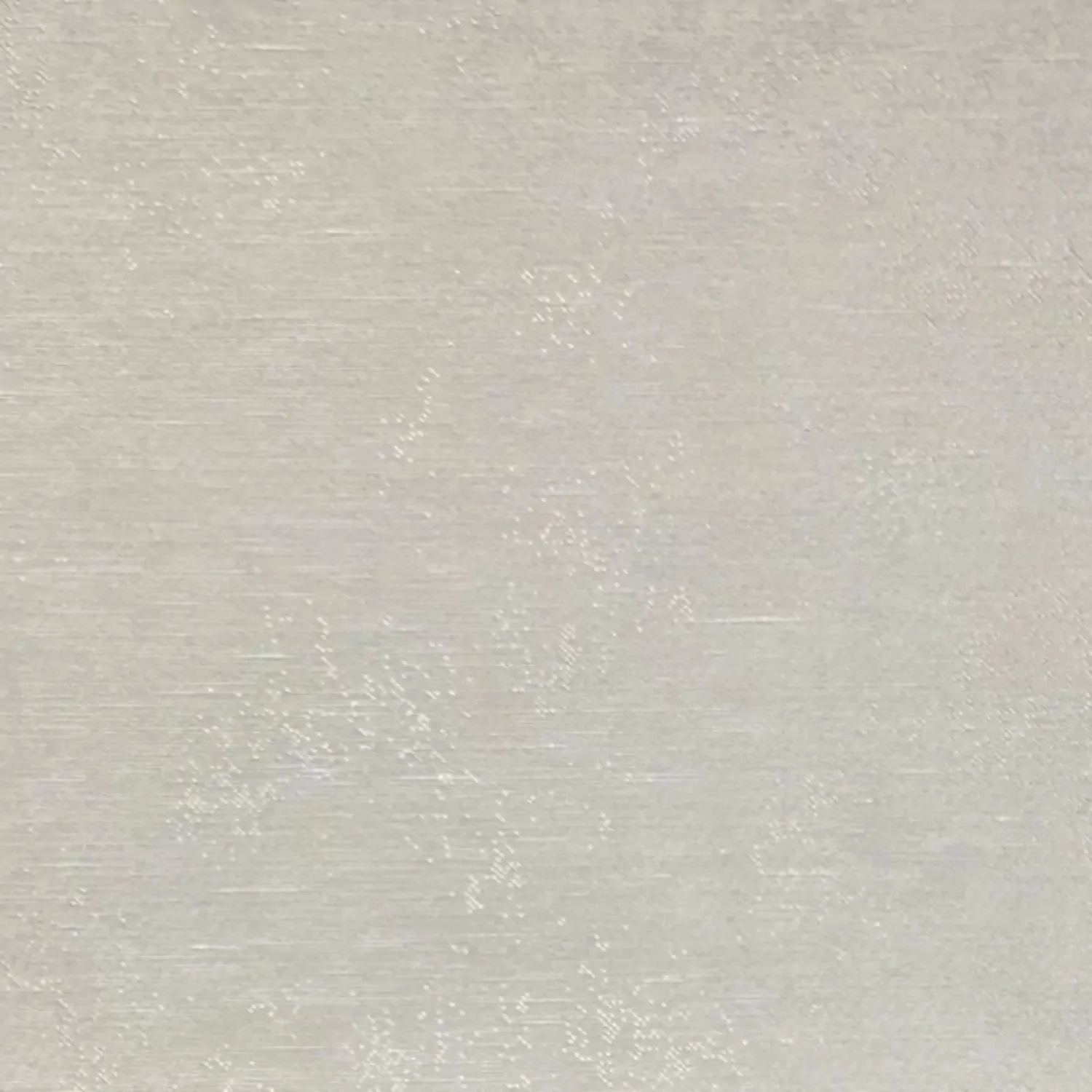 Обои для стен Arlin Esedra 3h_02b