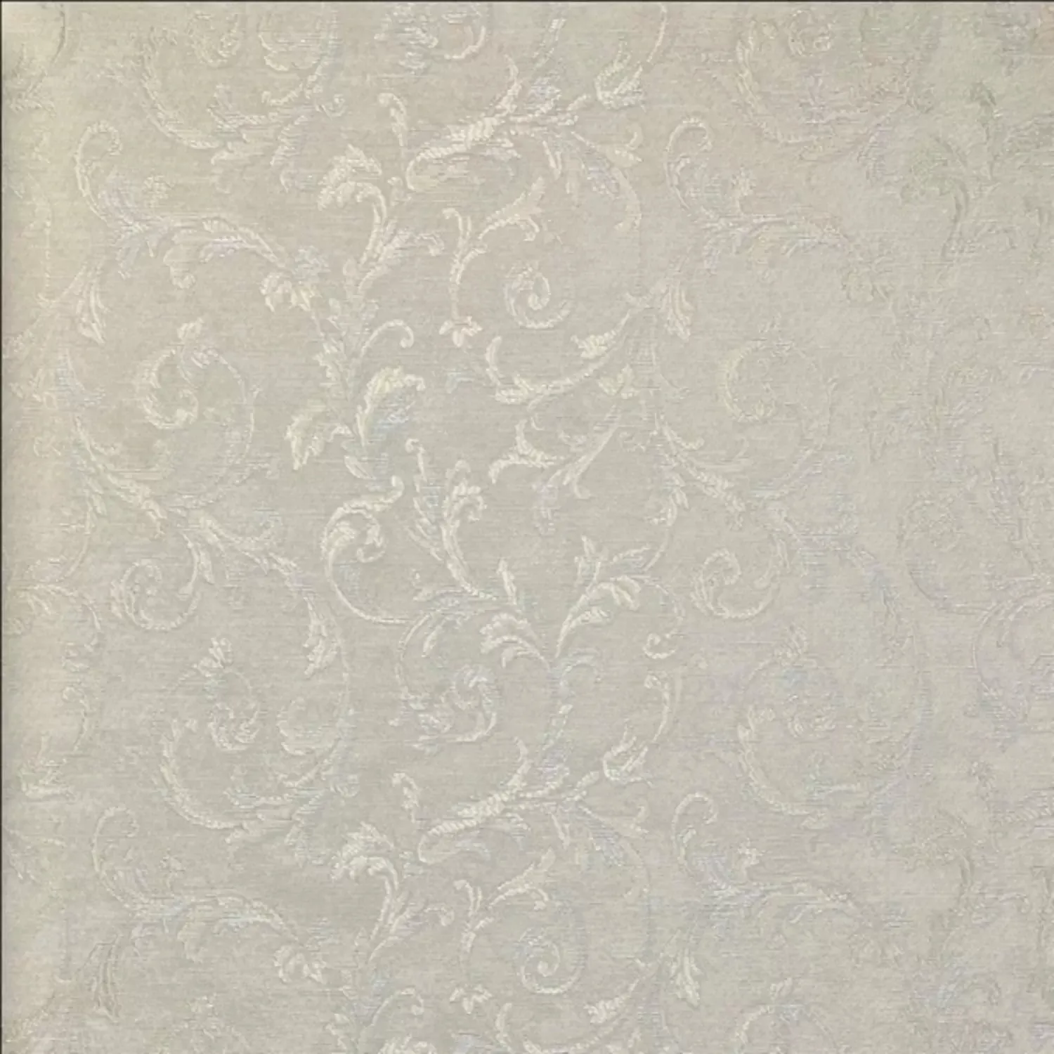 Обои для стен Arlin Esedra 3h_03