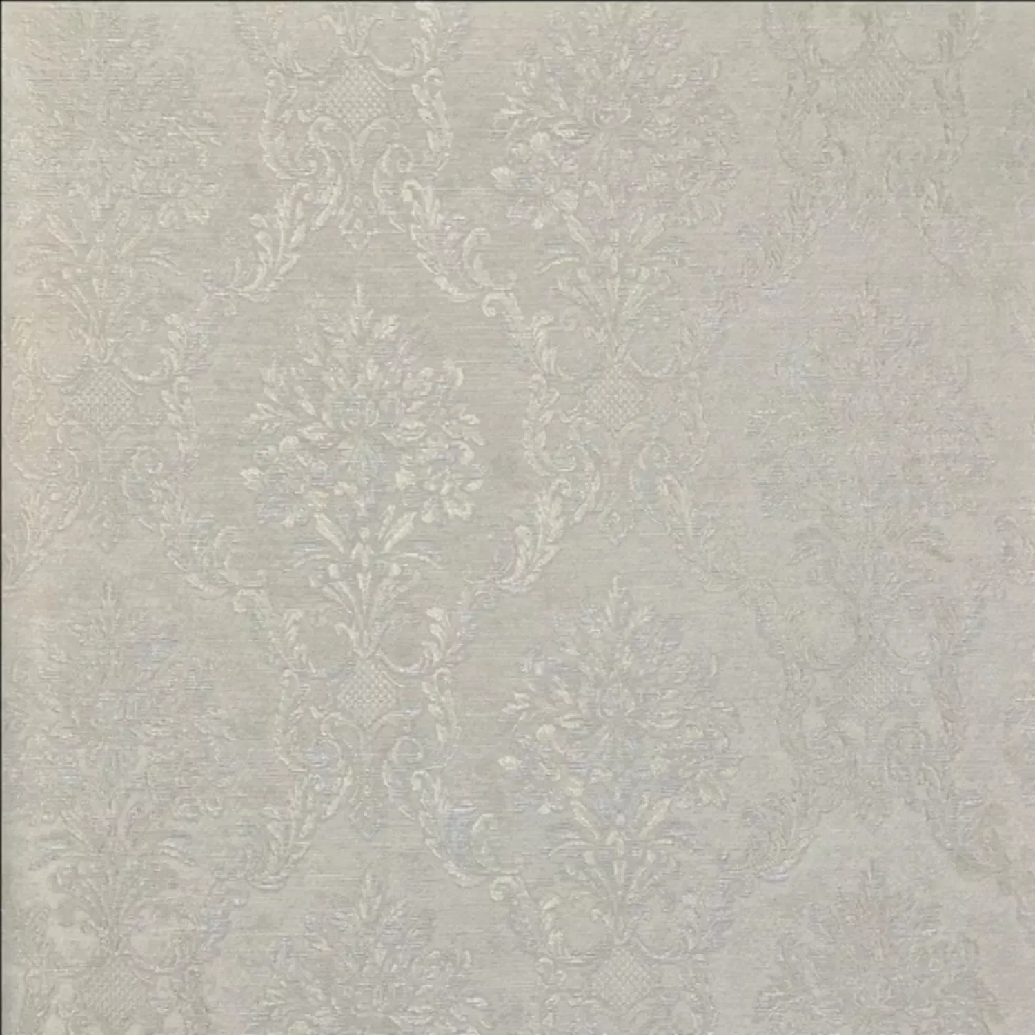 Обои для стен Arlin Esedra 3h_04a