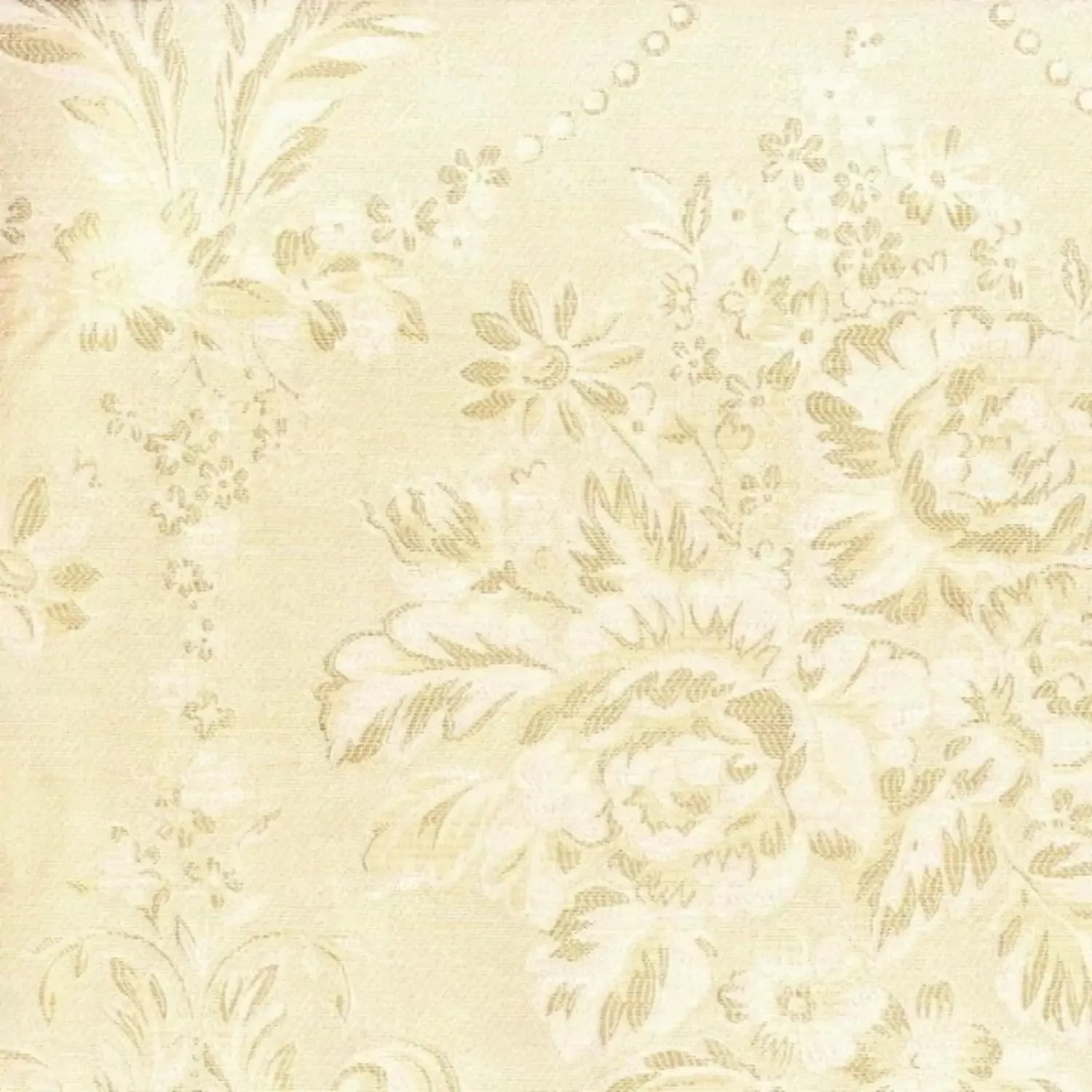 Обои для стен Arlin Esedra 4a_01b