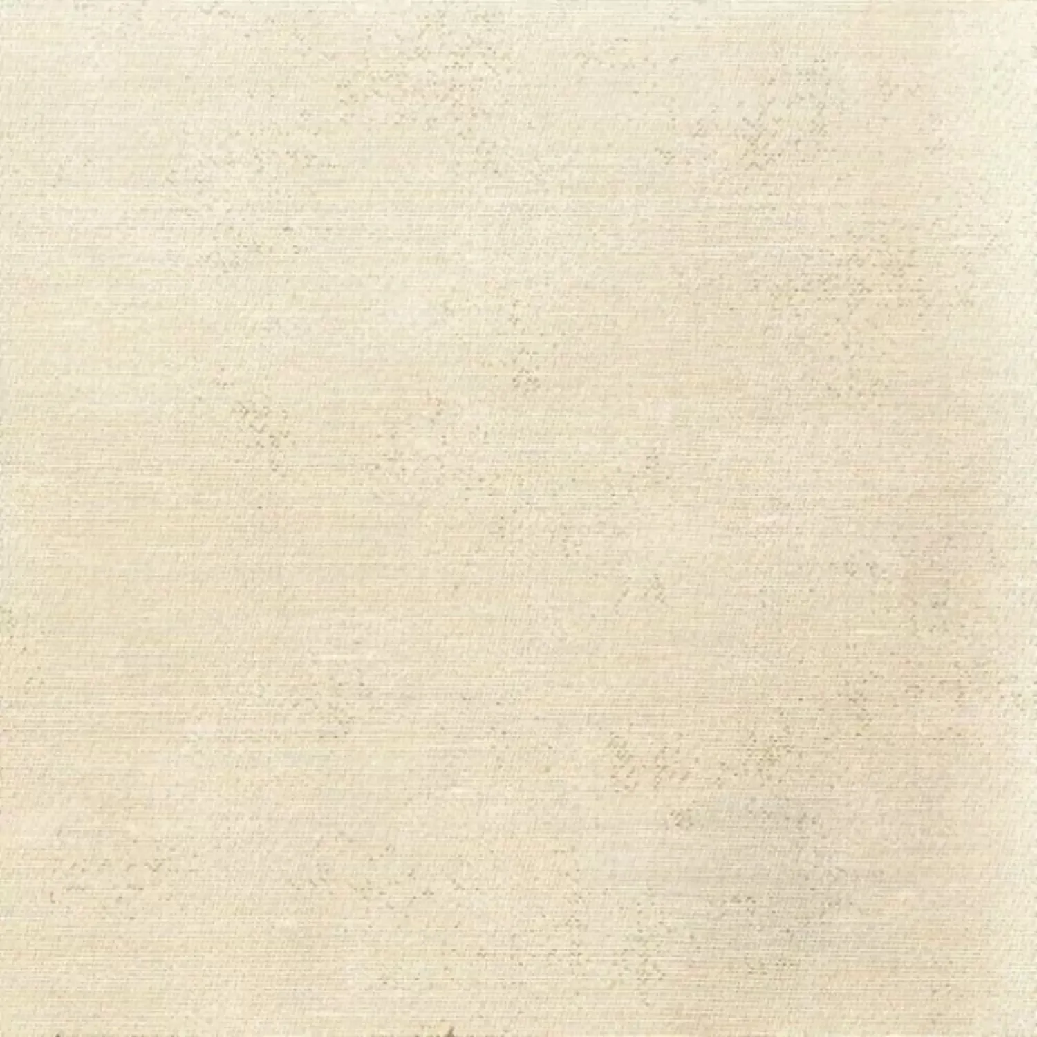 Обои для стен Arlin Esedra 4a_02b