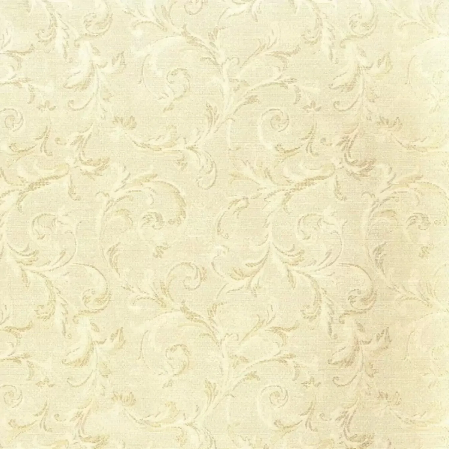 Обои для стен Arlin Esedra 4a_03 #2