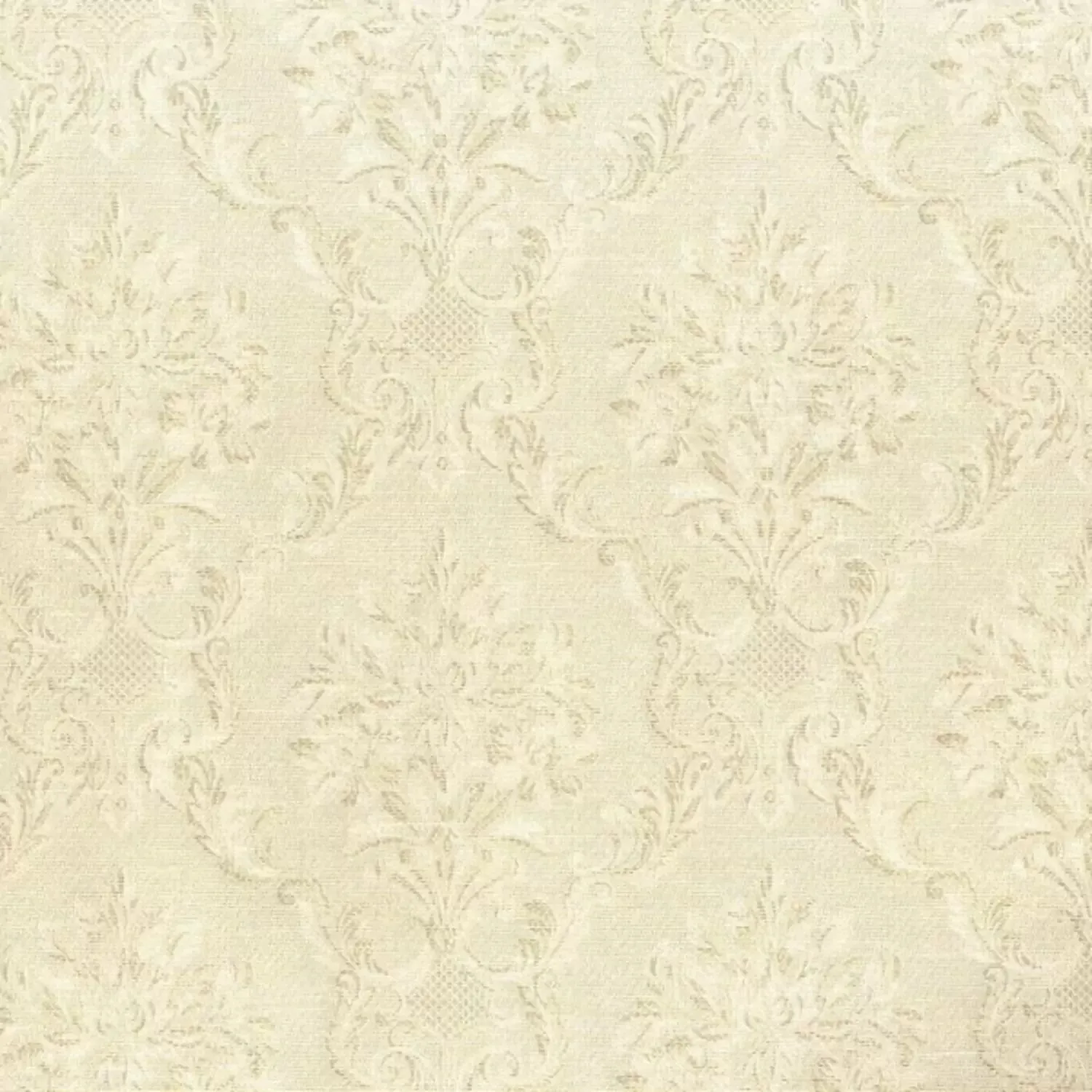 Обои для стен Arlin Esedra 4a_04a #2