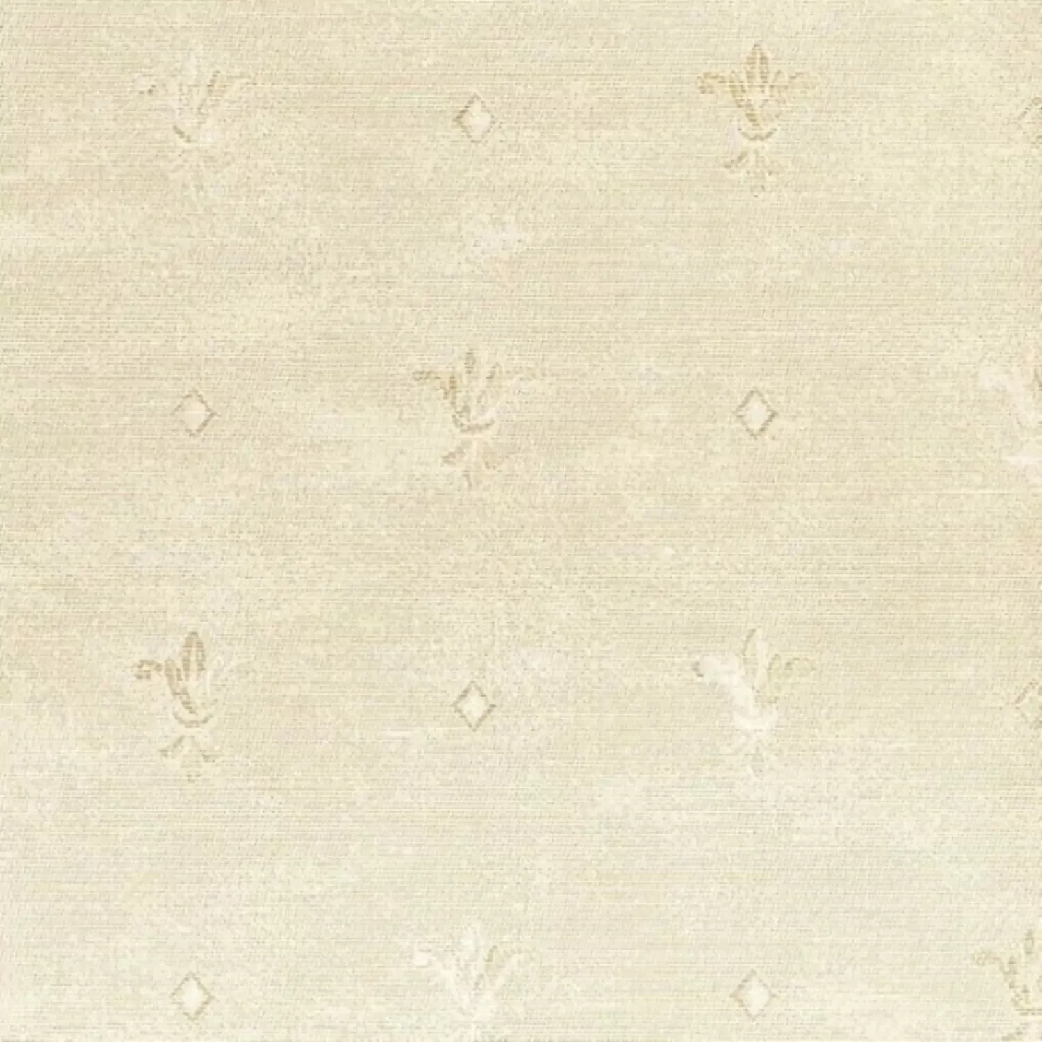 Обои для стен Arlin Esedra 4a_05a