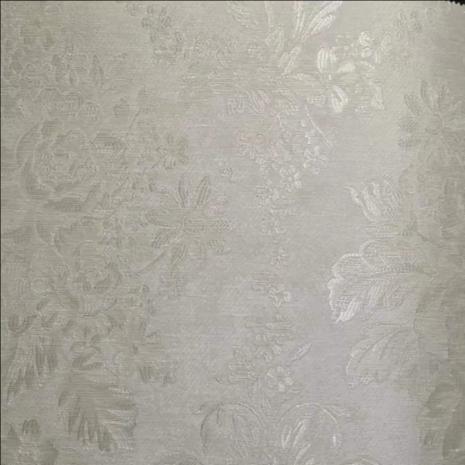 Обои для стен Arlin Esedra 4h_01b