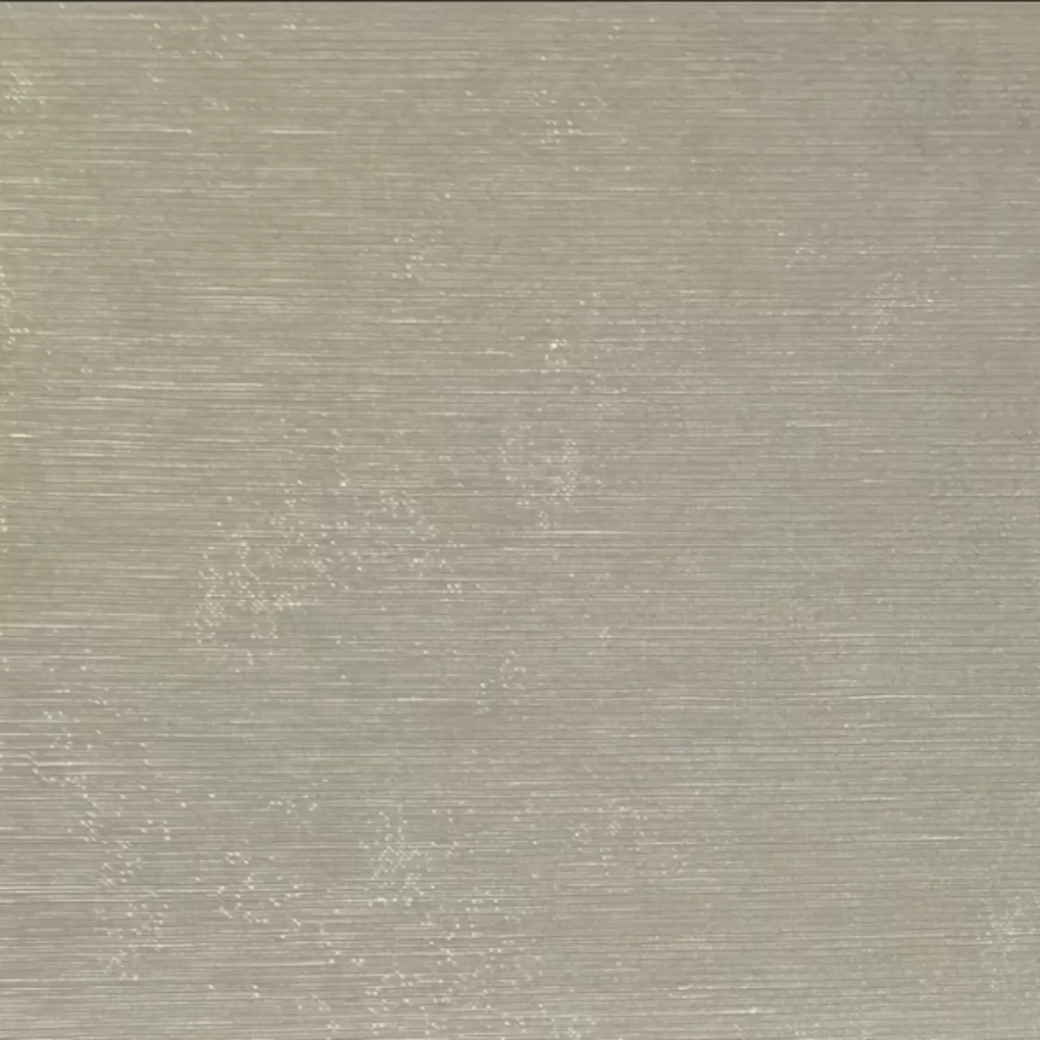 Обои для стен Arlin Esedra 5h_02b #2