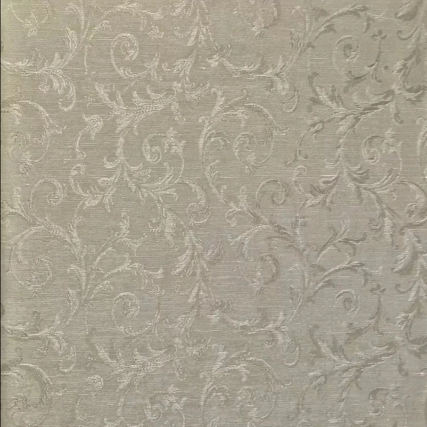 Обои для стен Arlin Esedra 5h_03