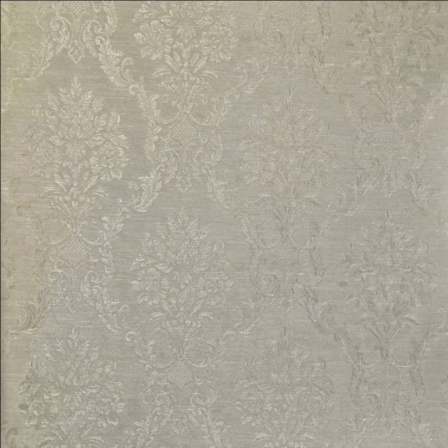 Обои для стен Arlin Esedra 5h_04a