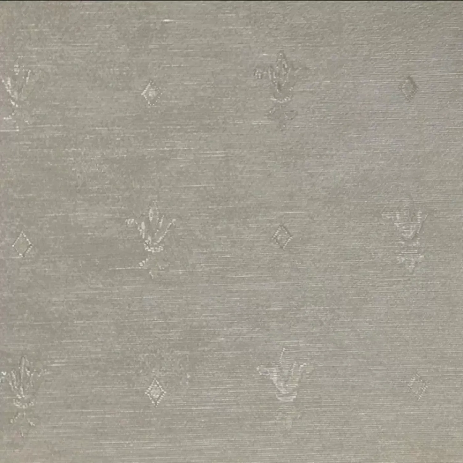 Обои для стен Arlin Esedra 5h_05a