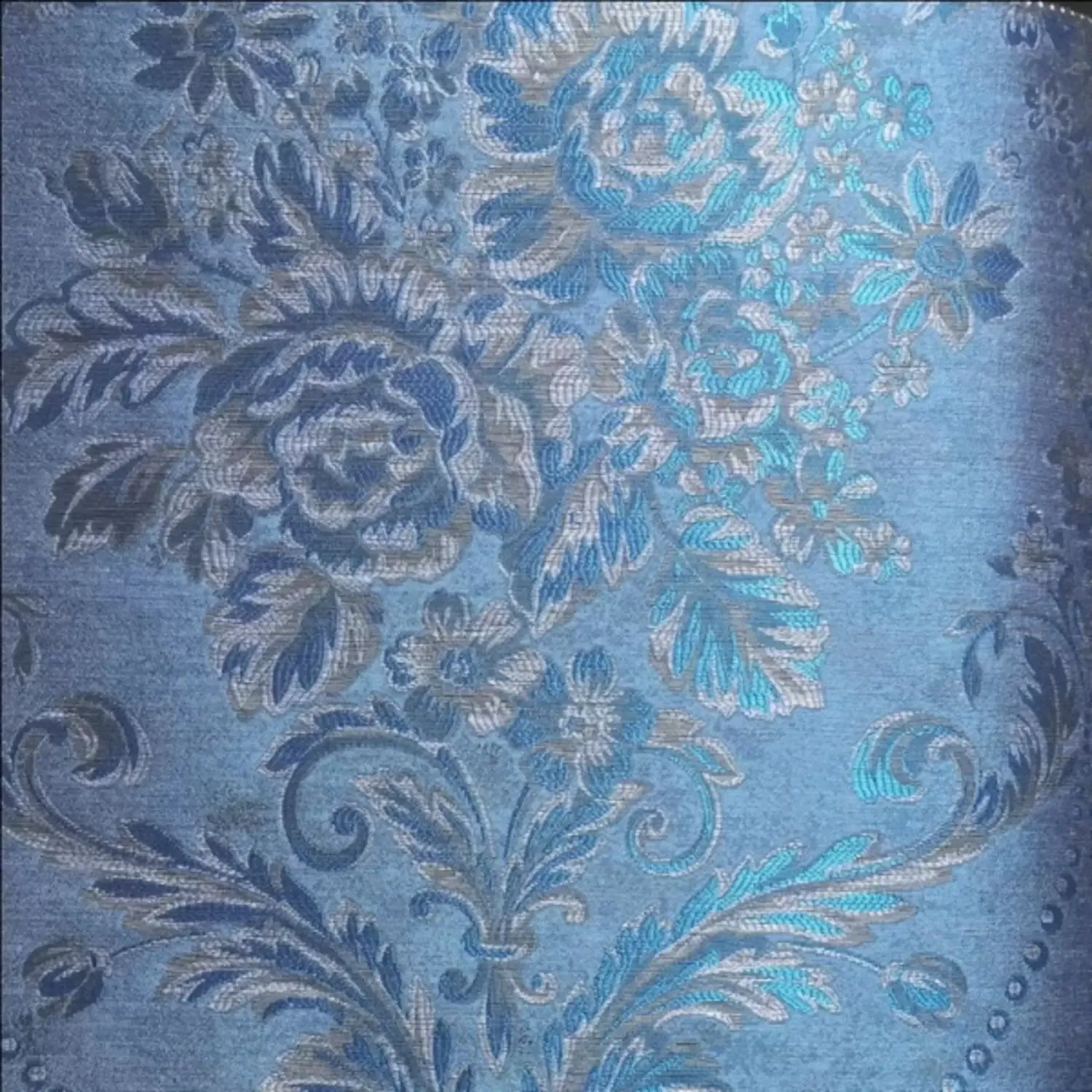 Обои для стен Arlin Esedra 6n_01b #2