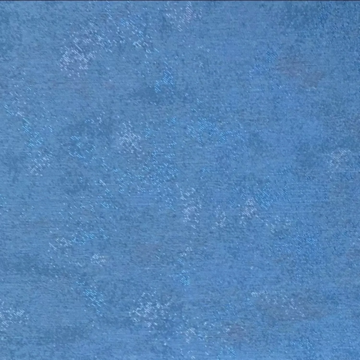 Обои для стен Arlin Esedra 6n_02b