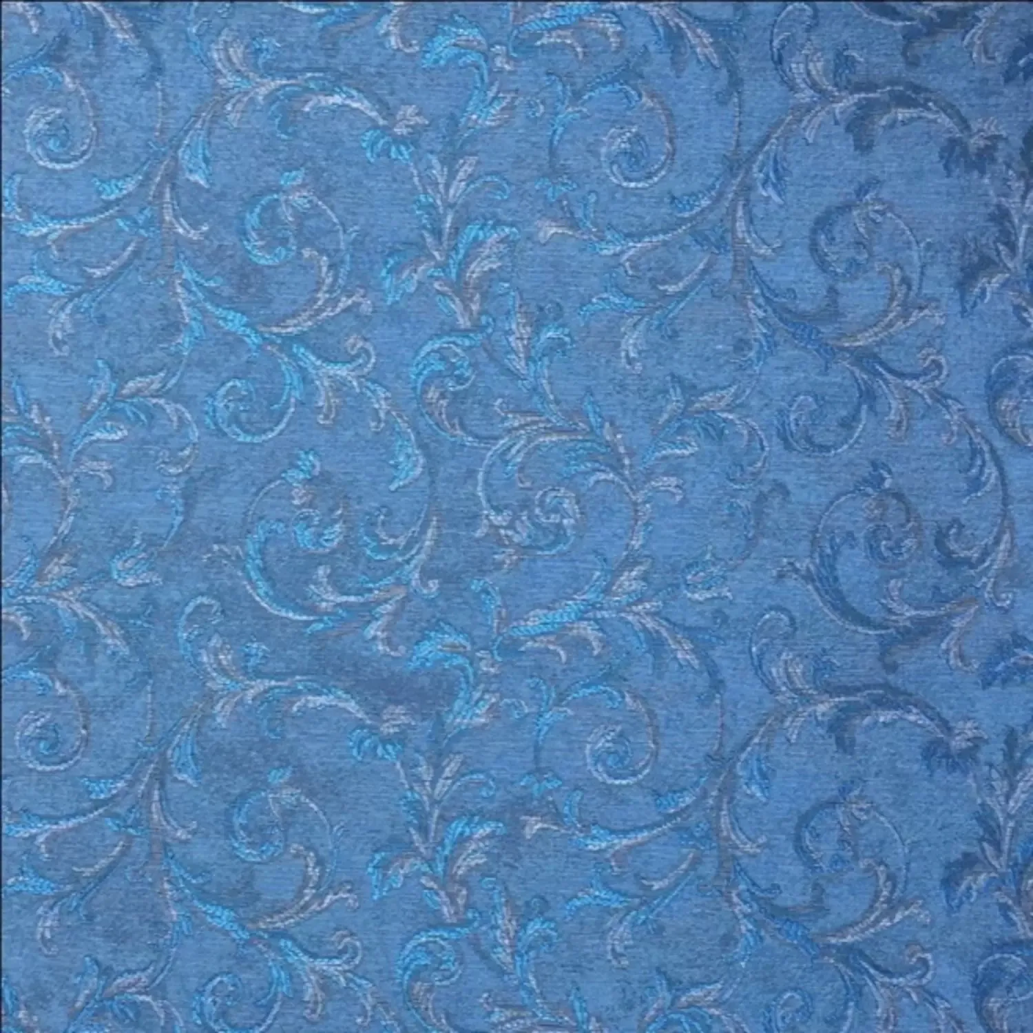 Обои для стен Arlin Esedra 6n_03