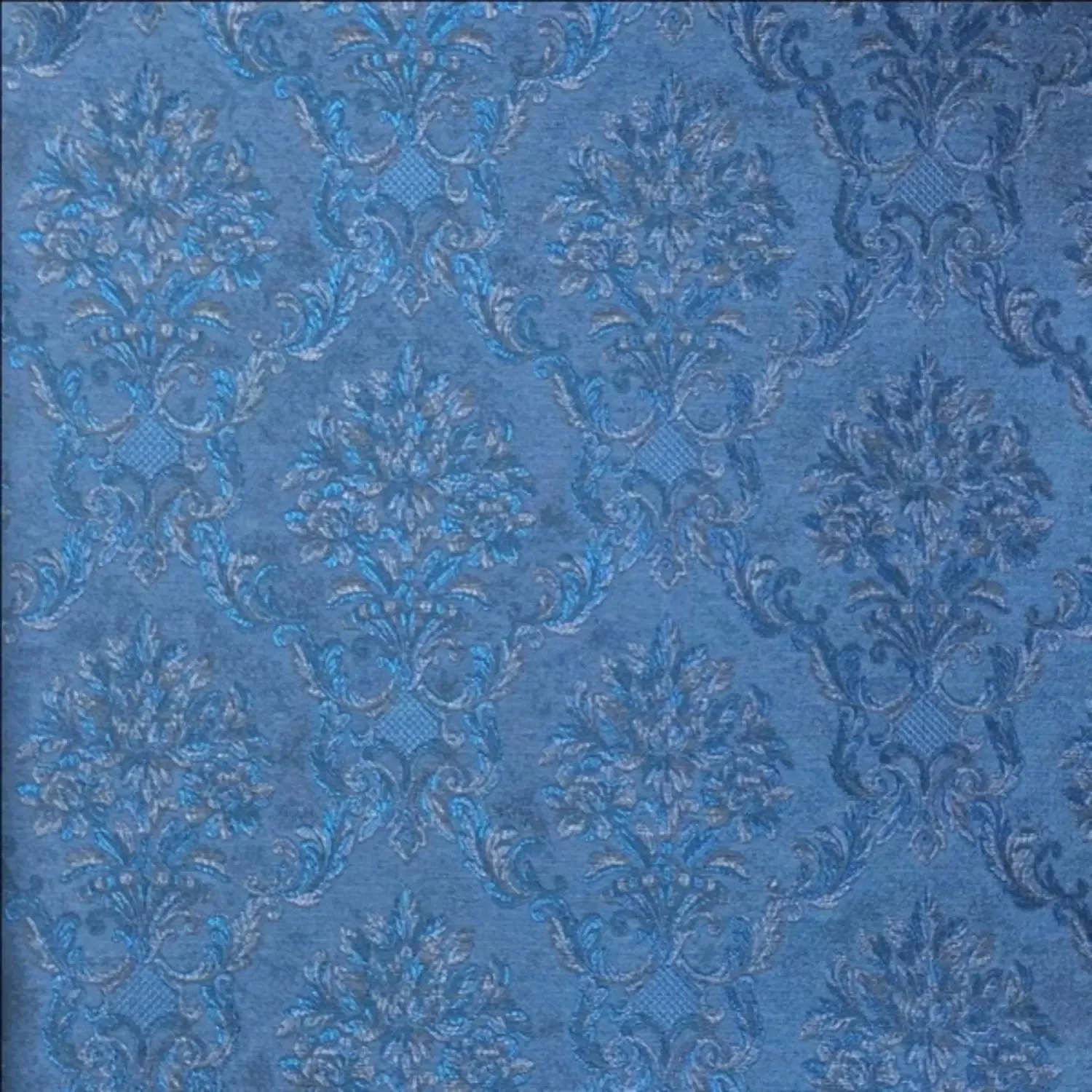 Обои для стен Arlin Esedra 6n_04a