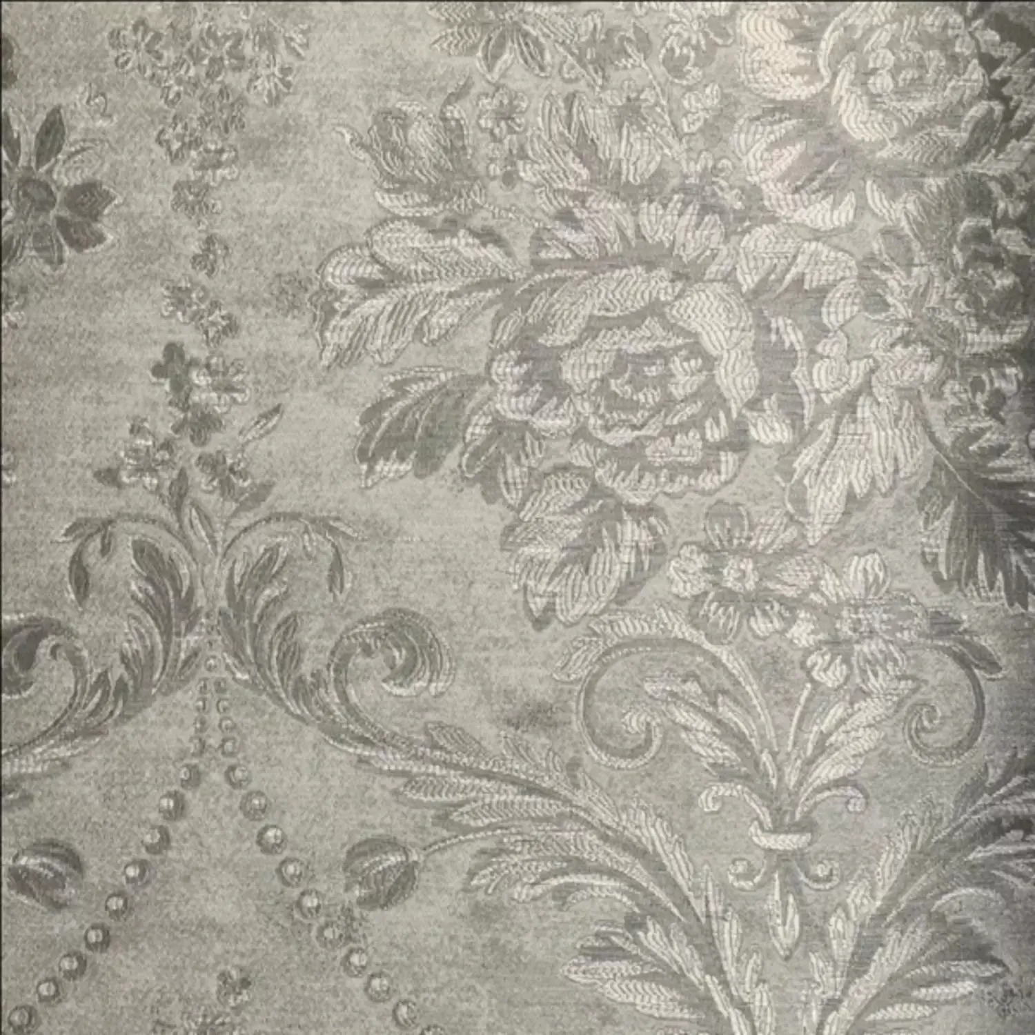 Обои для стен Arlin Esedra 10n_01b #2