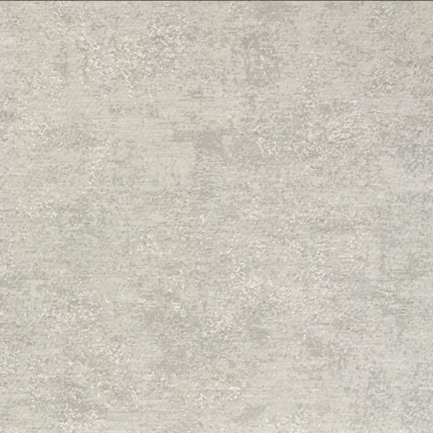 Обои для стен Arlin Esedra 10n_02b #2