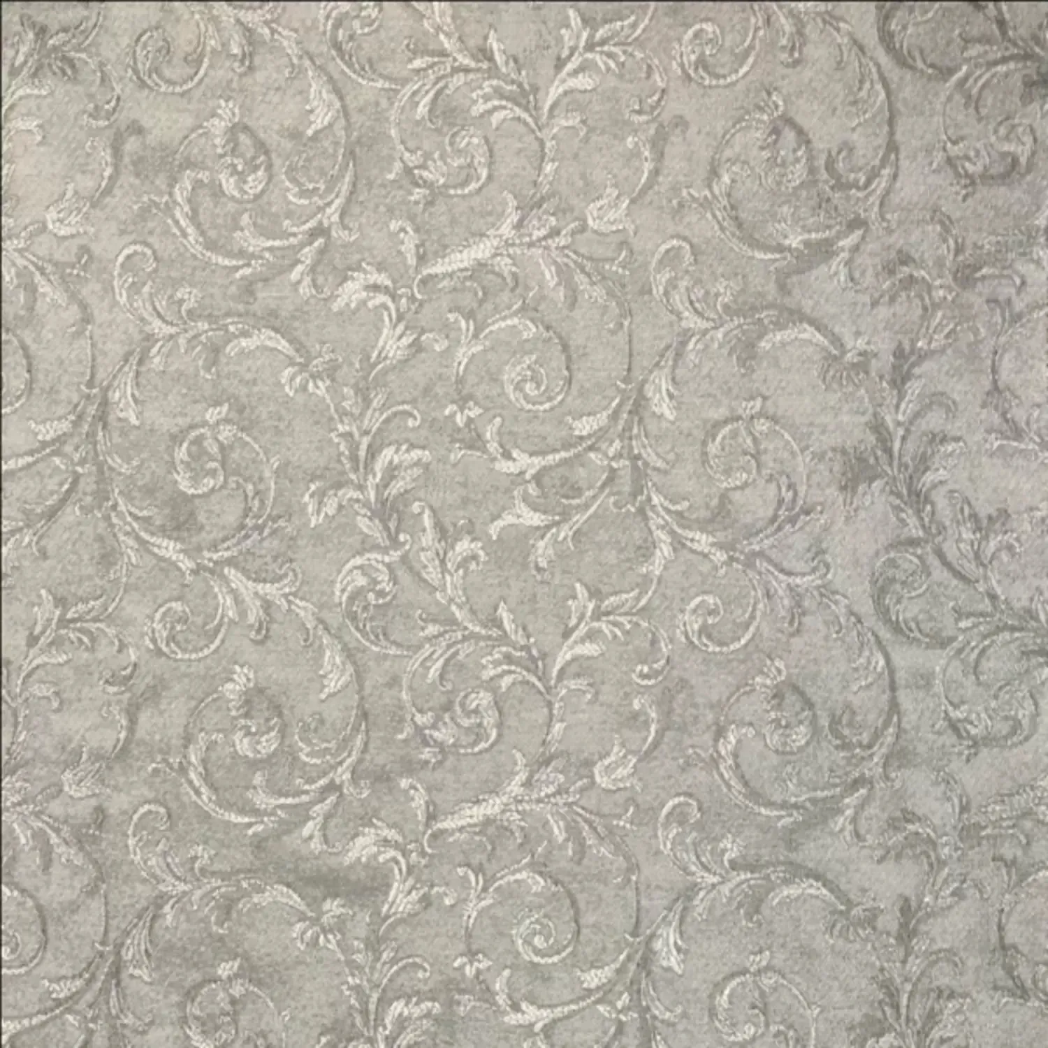 Обои для стен Arlin Esedra 10n_03