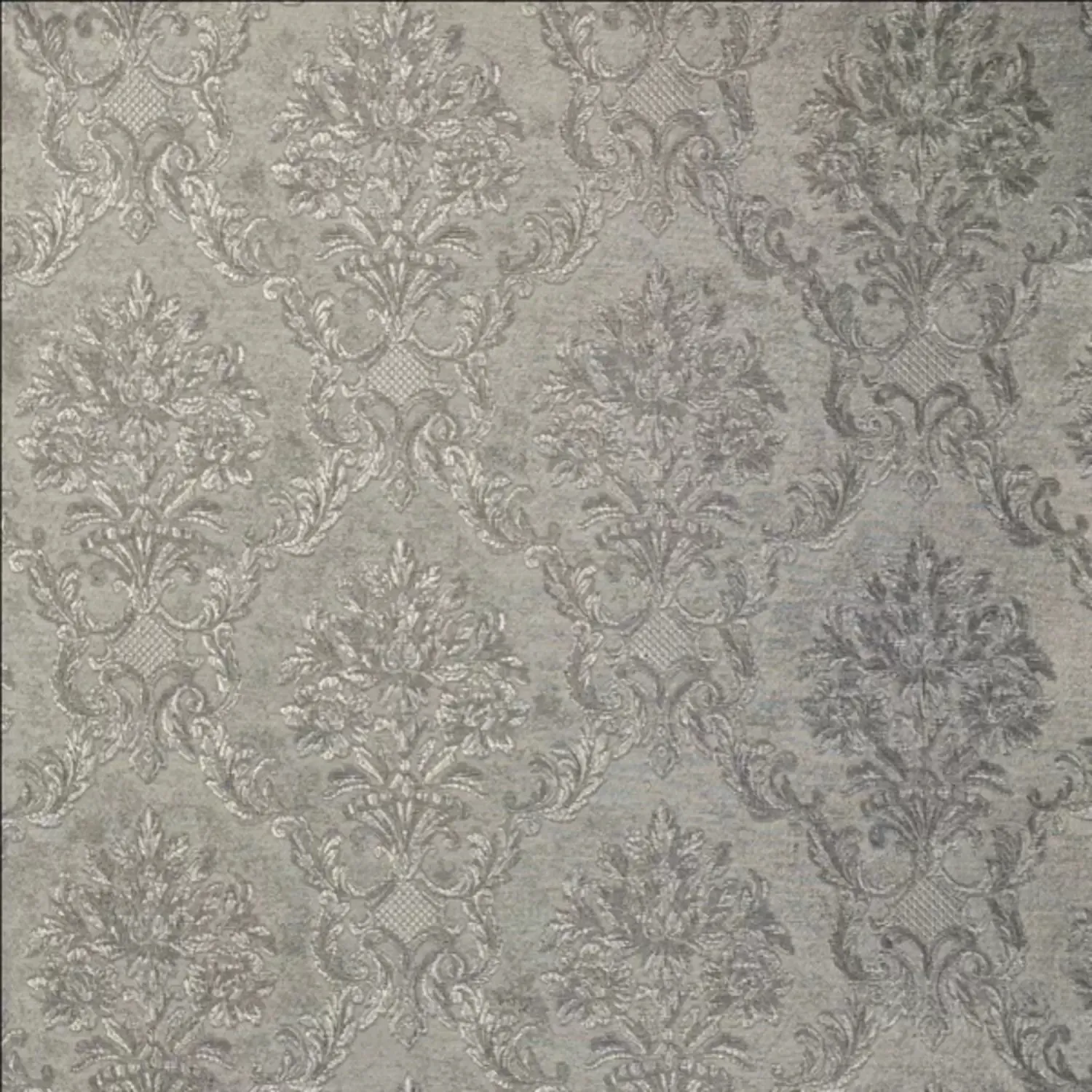 Обои для стен Arlin Esedra 10n_04a