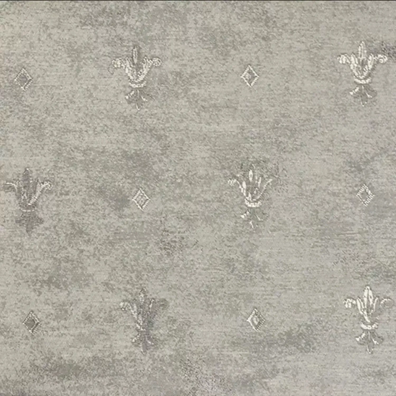 Обои для стен Arlin Esedra 10n_05a