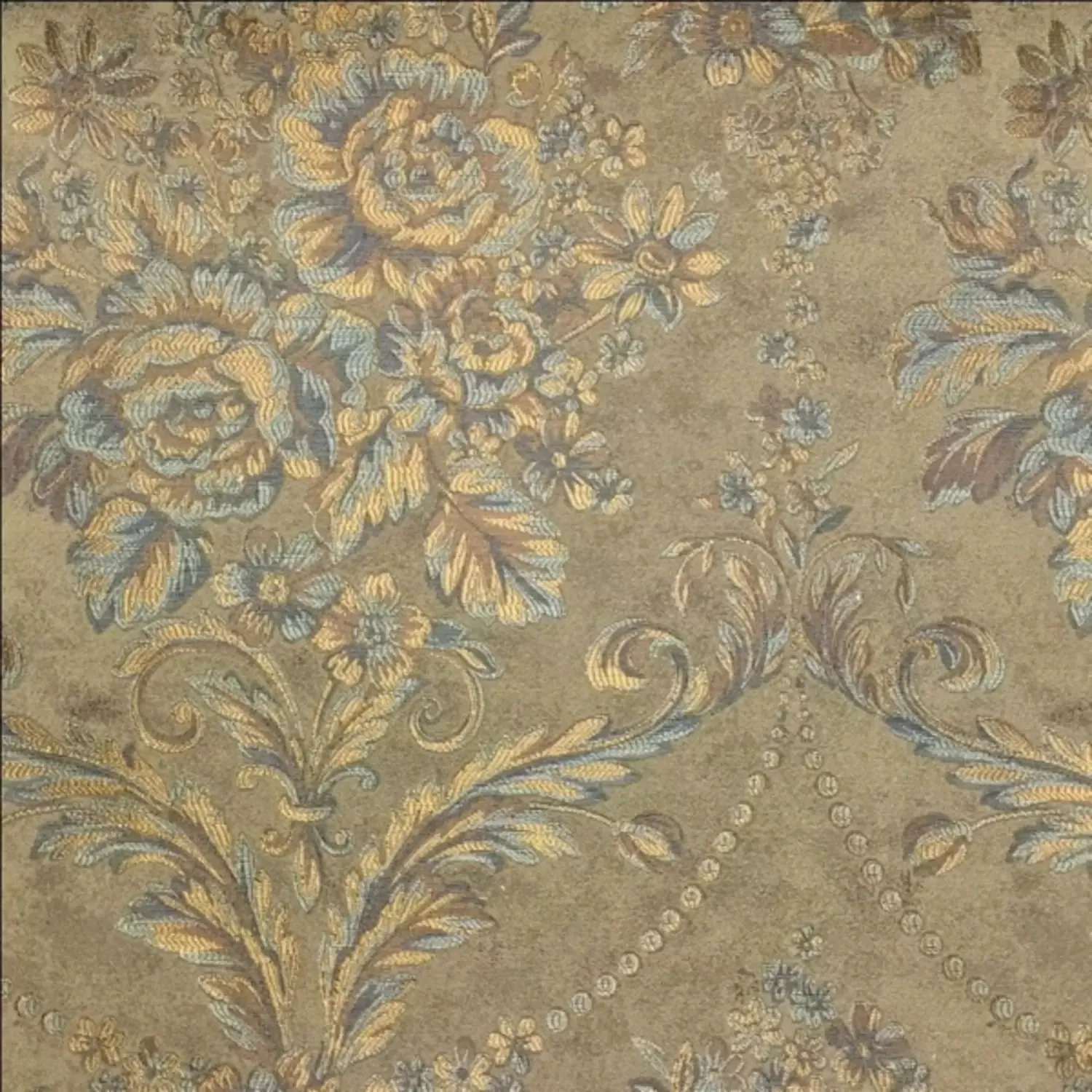 Обои для стен Arlin Esedra 11n_01b