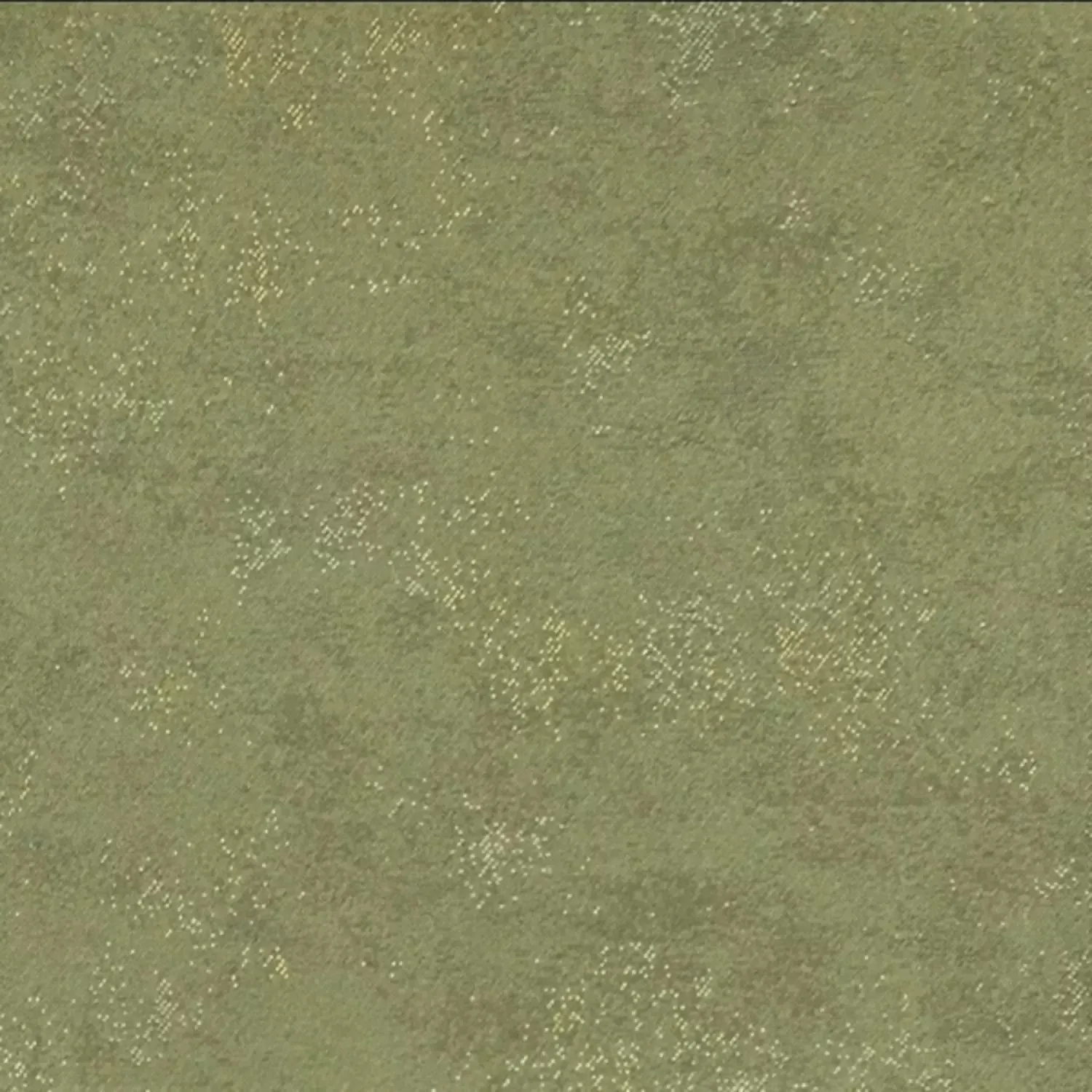 Обои для стен Arlin Esedra 11n_02b