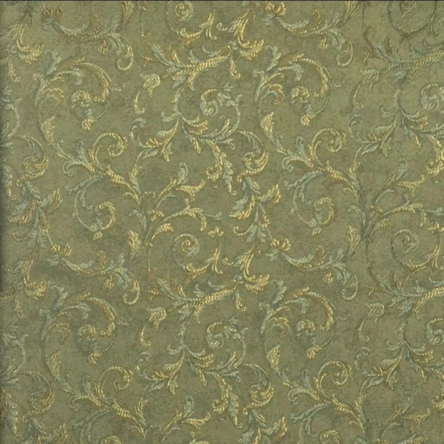 Обои для стен Arlin Esedra 11n_03