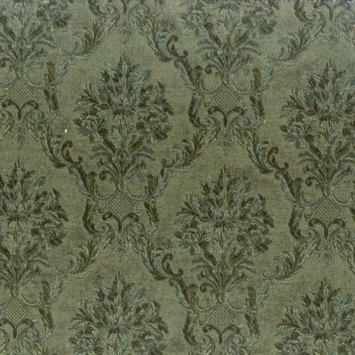 Обои для стен Arlin Esedra 11n_04a