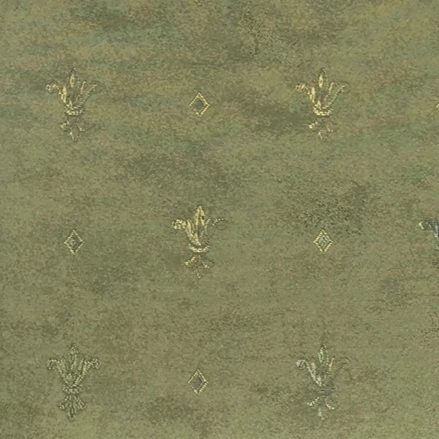 Обои для стен Arlin Esedra 11n_05a