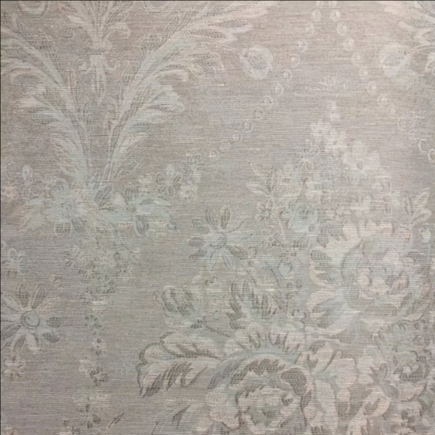 Обои для стен Arlin Esedra 24h_01b