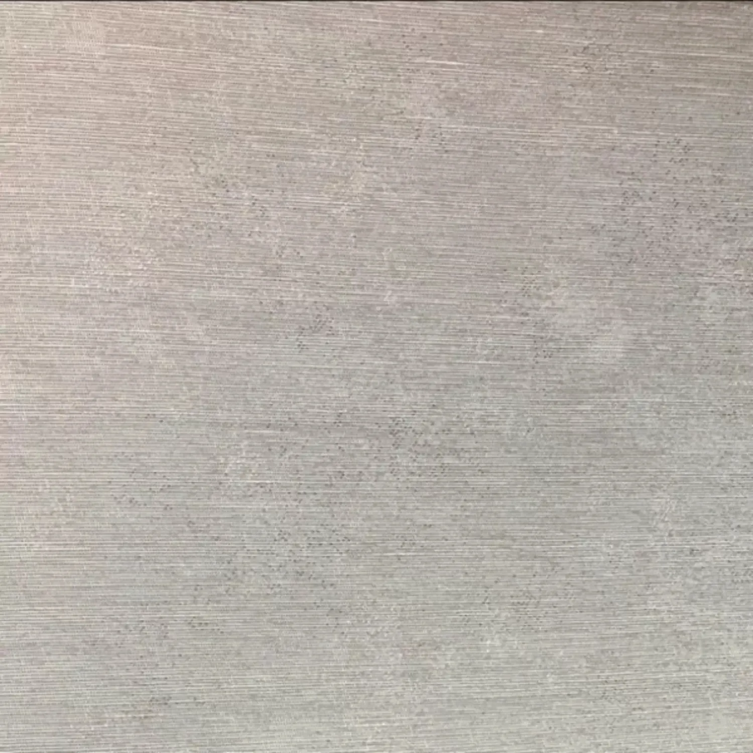 Обои для стен Arlin Esedra 24h_02b