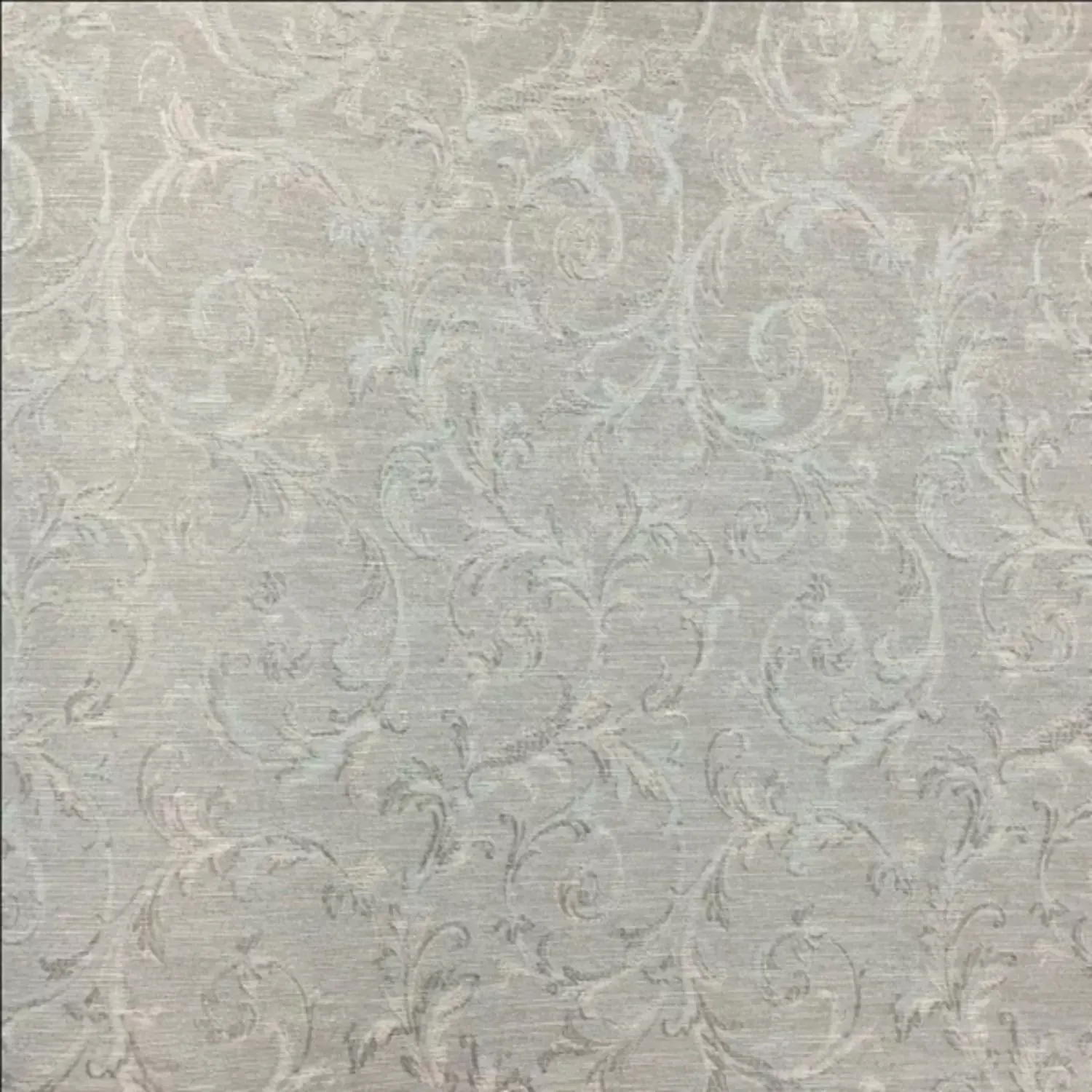 Обои для стен Arlin Esedra 24h_03