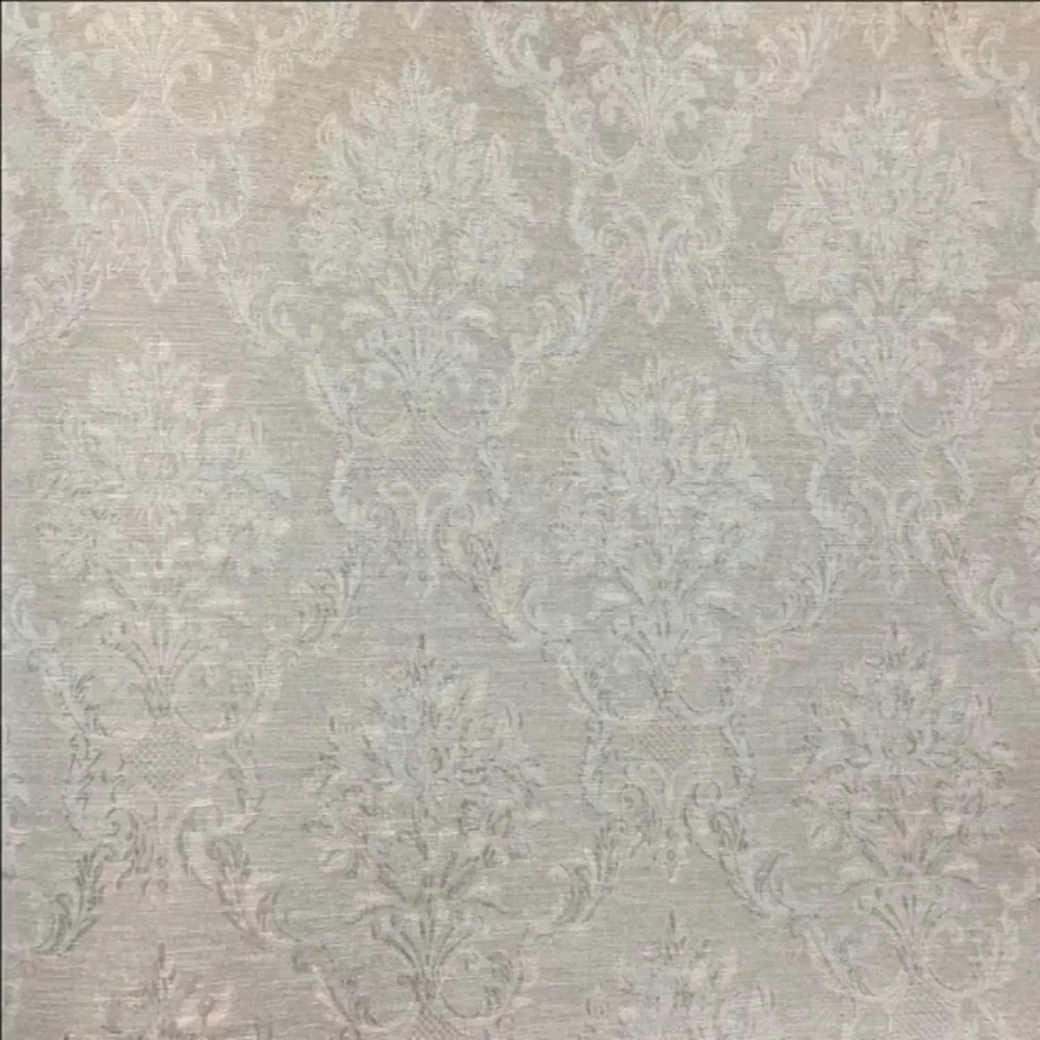 Обои для стен Arlin Esedra 24h_04a