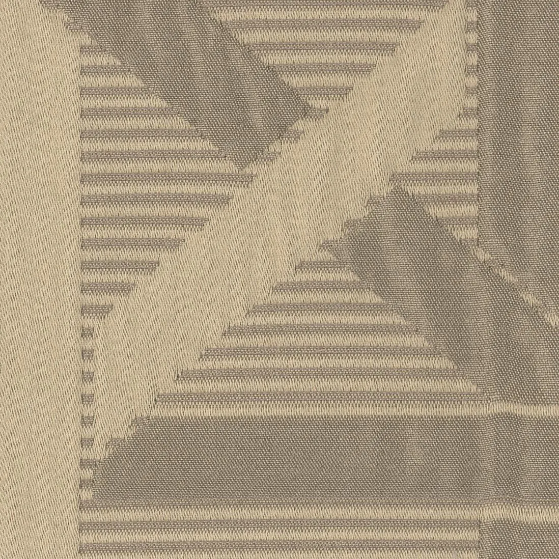 Ткань Armani Casa Mumbai TD074_898