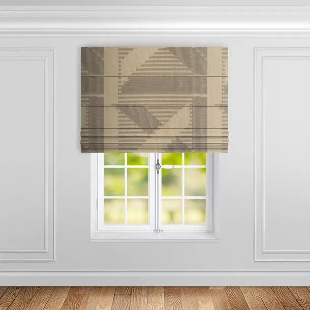 Ткань Armani Casa Mumbai TD074_898 #2