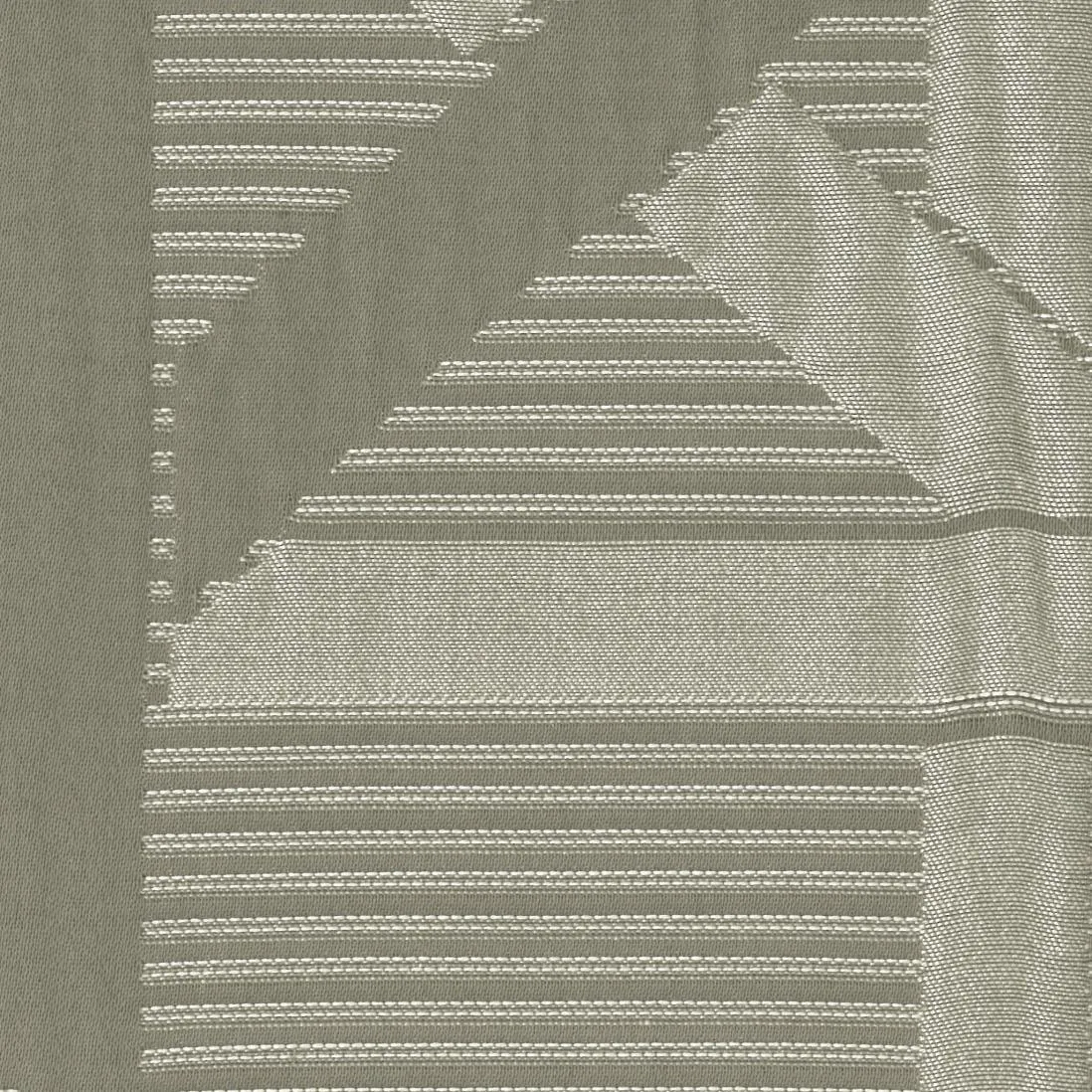 Ткань Armani Casa Mumbai TD074_899