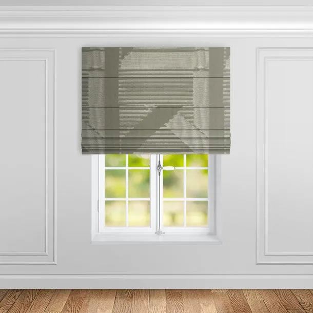 Ткань Armani Casa Mumbai TD074_899 #2