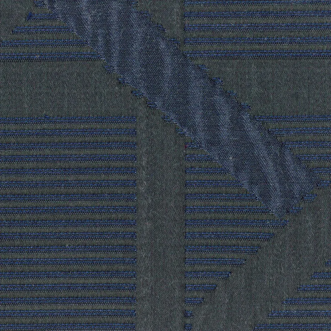 Ткань Armani Casa Mumbai TD074_900