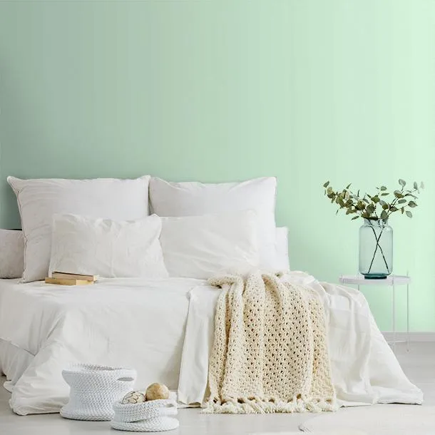 Обои для стен Caselio Girl Power gpr69727212 #8