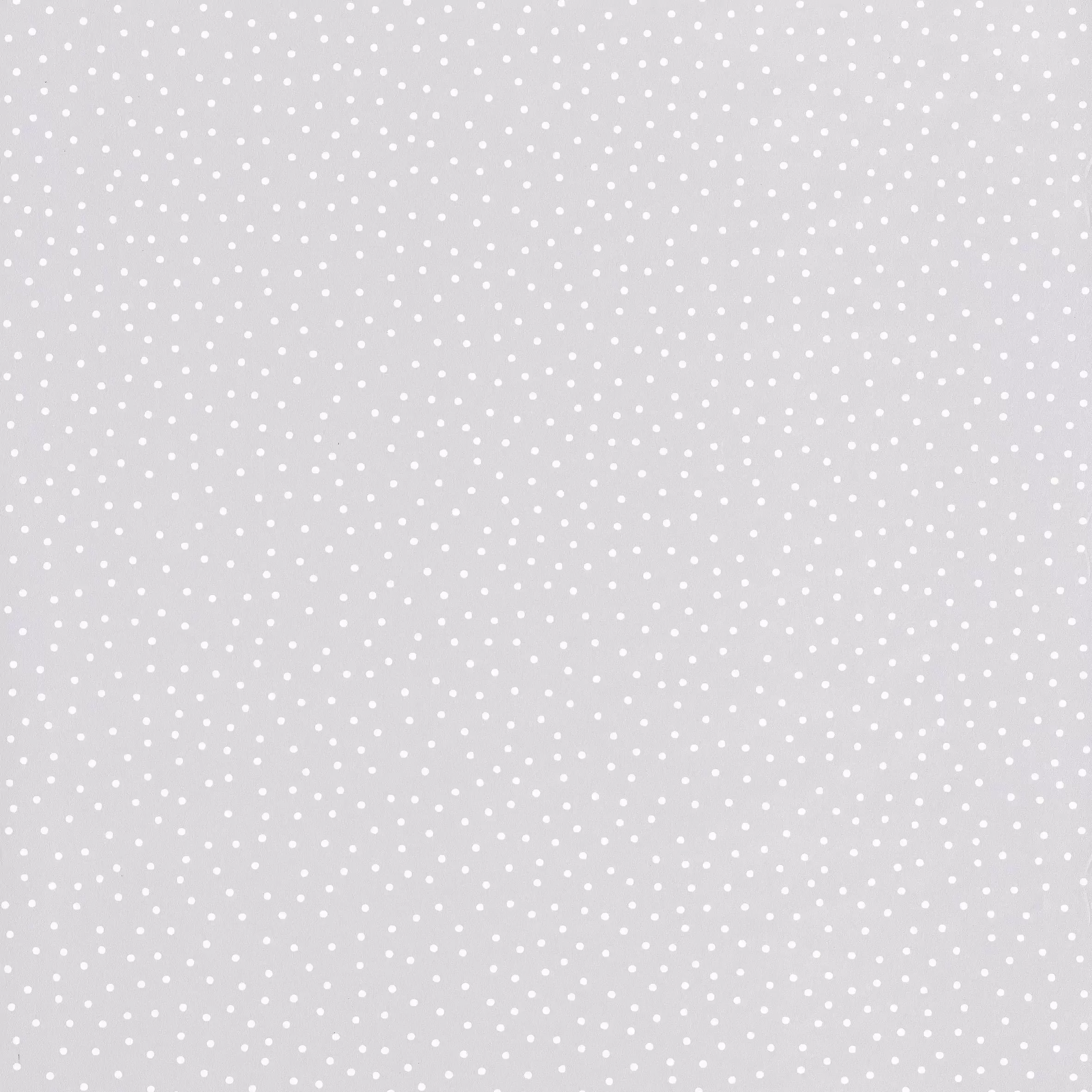 Обои для стен Caselio Girl Power gpr69729200