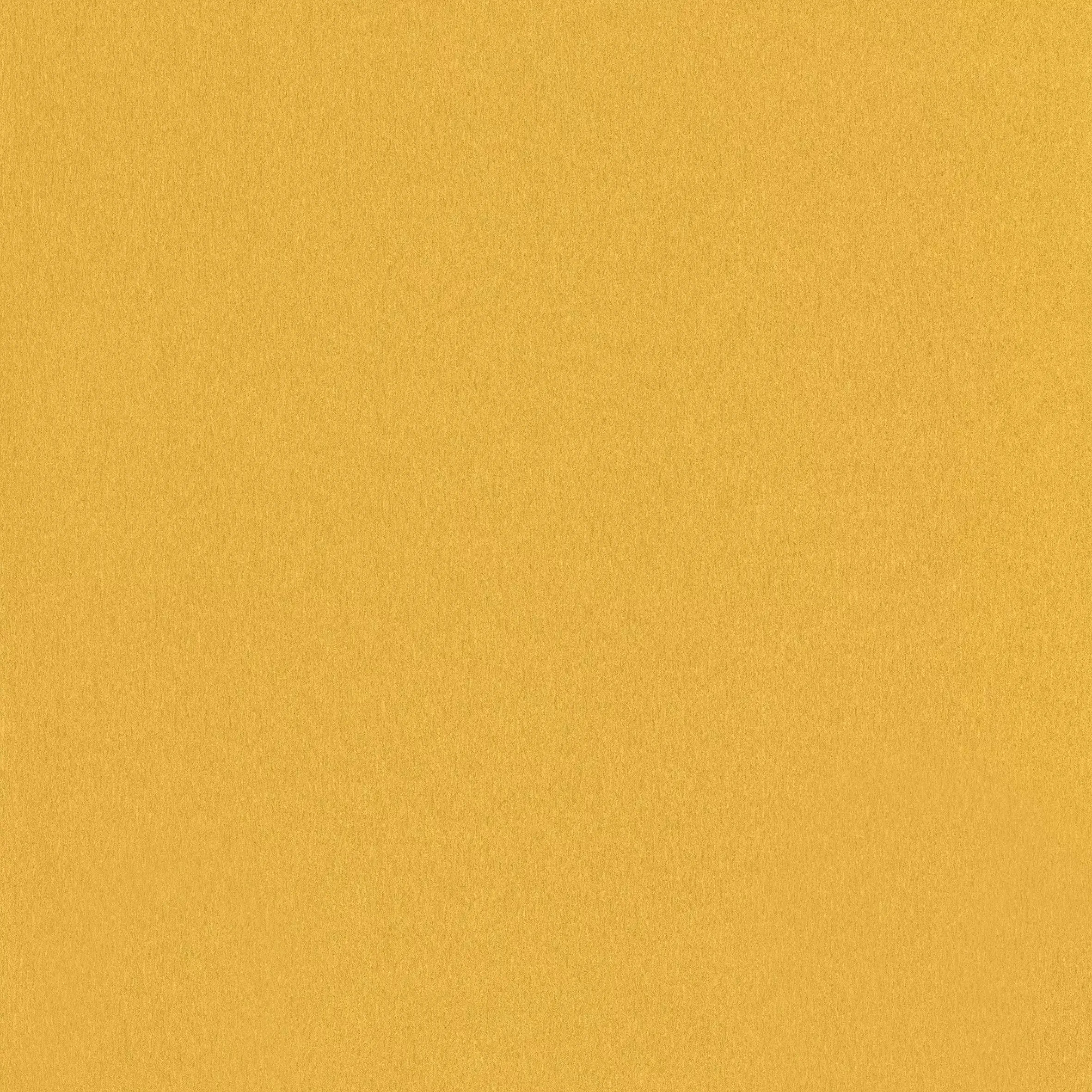 Обои для стен Caselio Girl Power gpr69862202