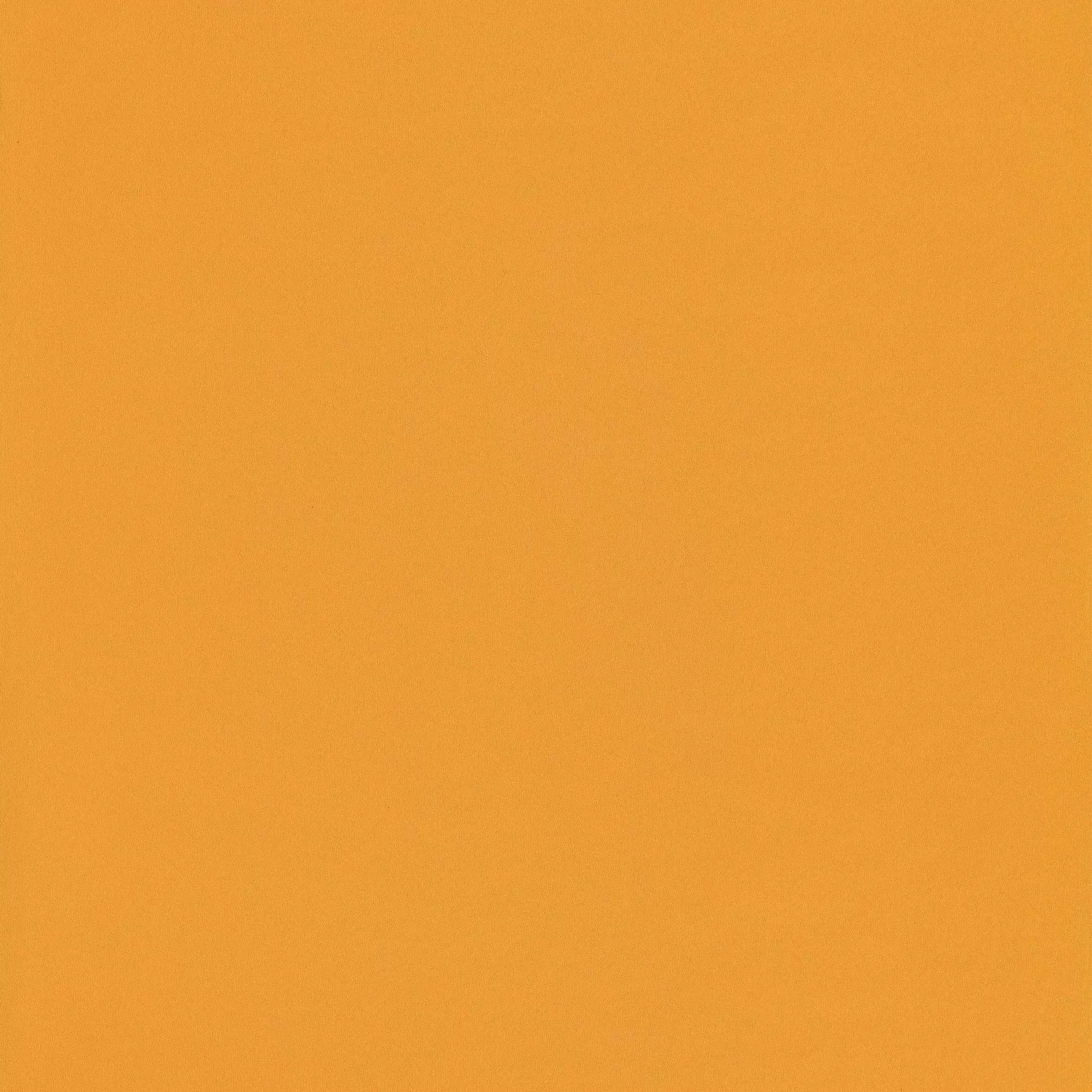 Обои для стен Caselio Girl Power gpr69862734