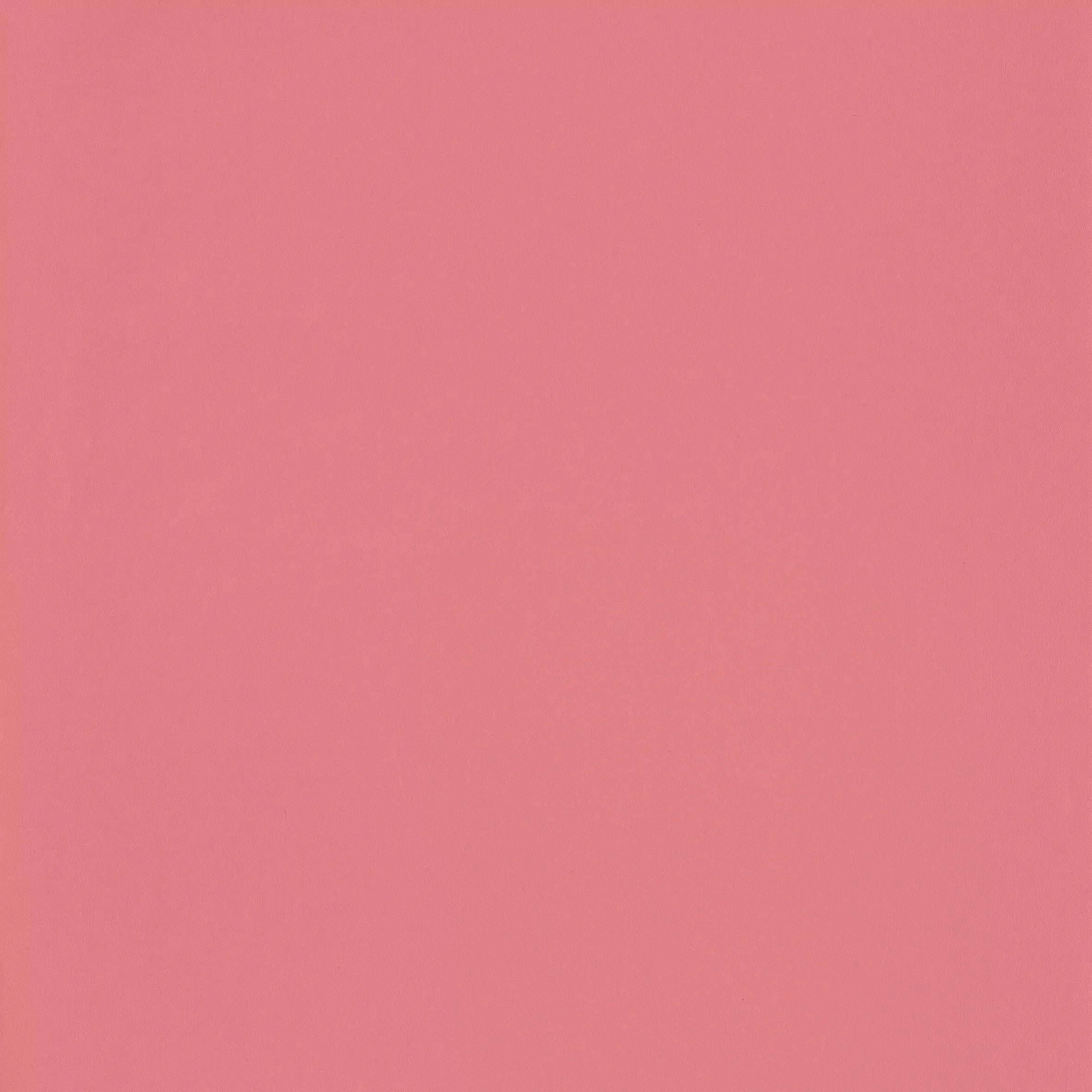 Обои для стен Caselio Girl Power gpr69864600