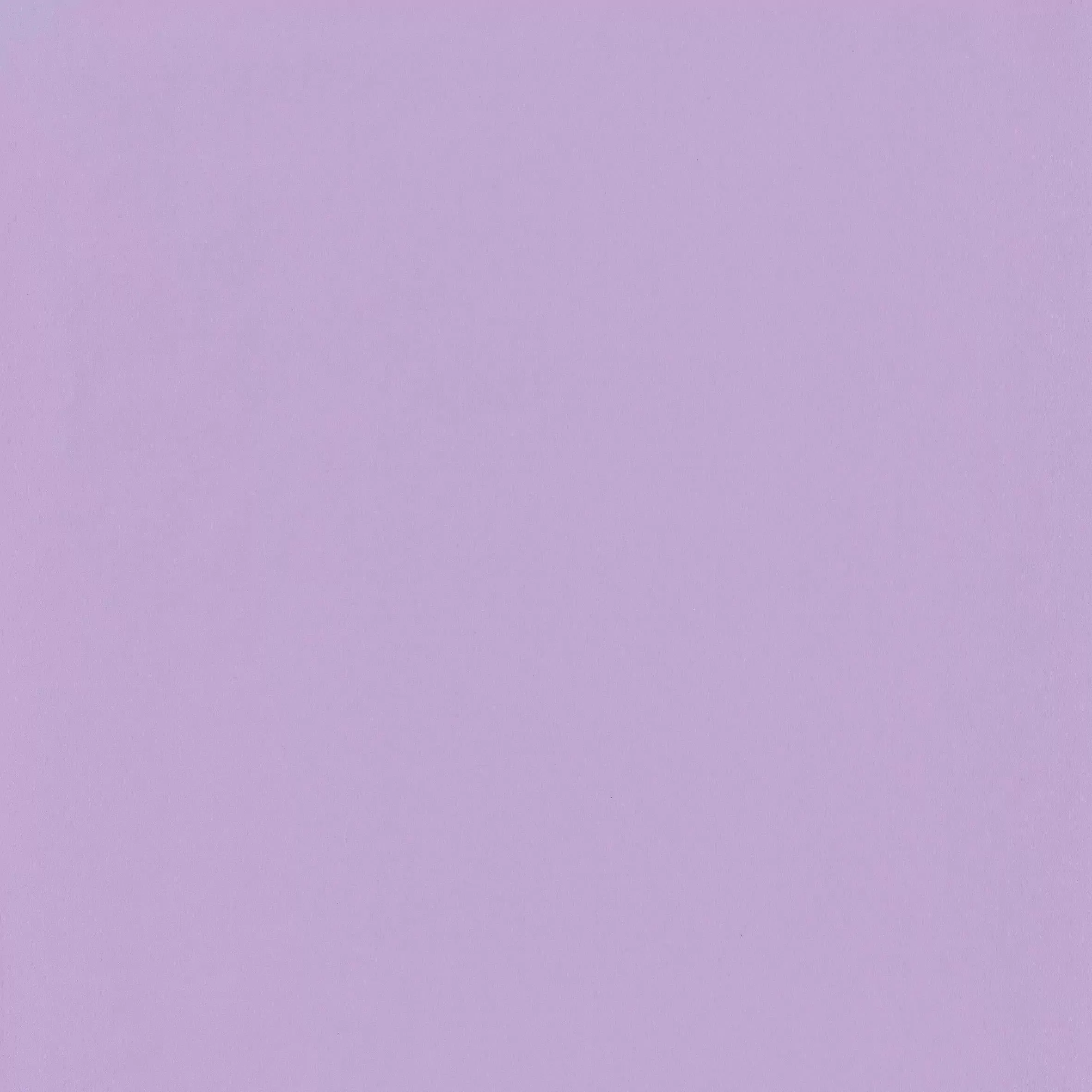 Обои для стен Caselio Girl Power gpr69865000