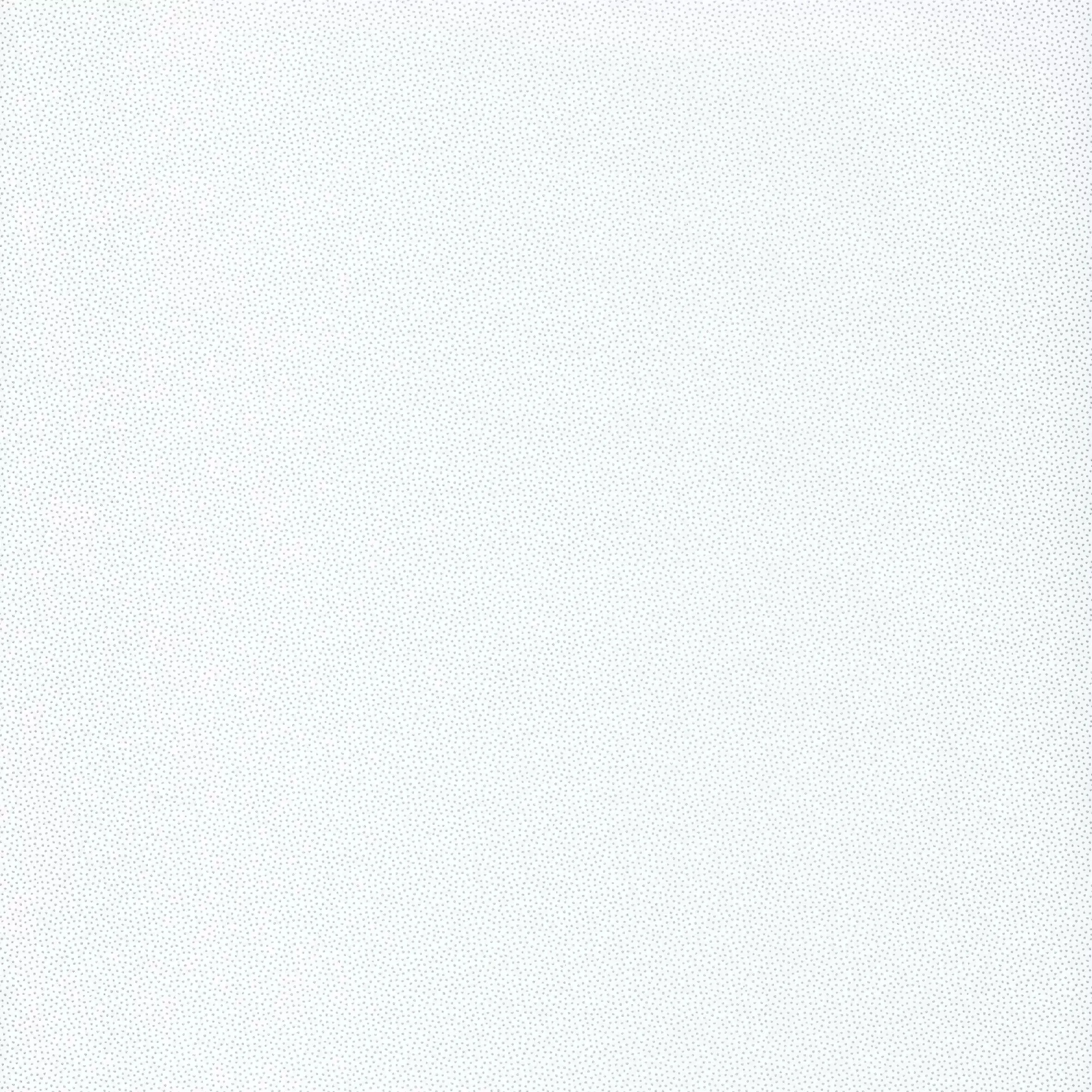 Обои для стен Caselio Girl Power gpr100400101