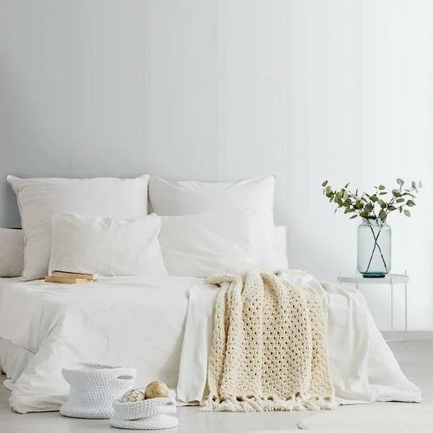 Обои для стен Caselio Girl Power gpr100400101 #8