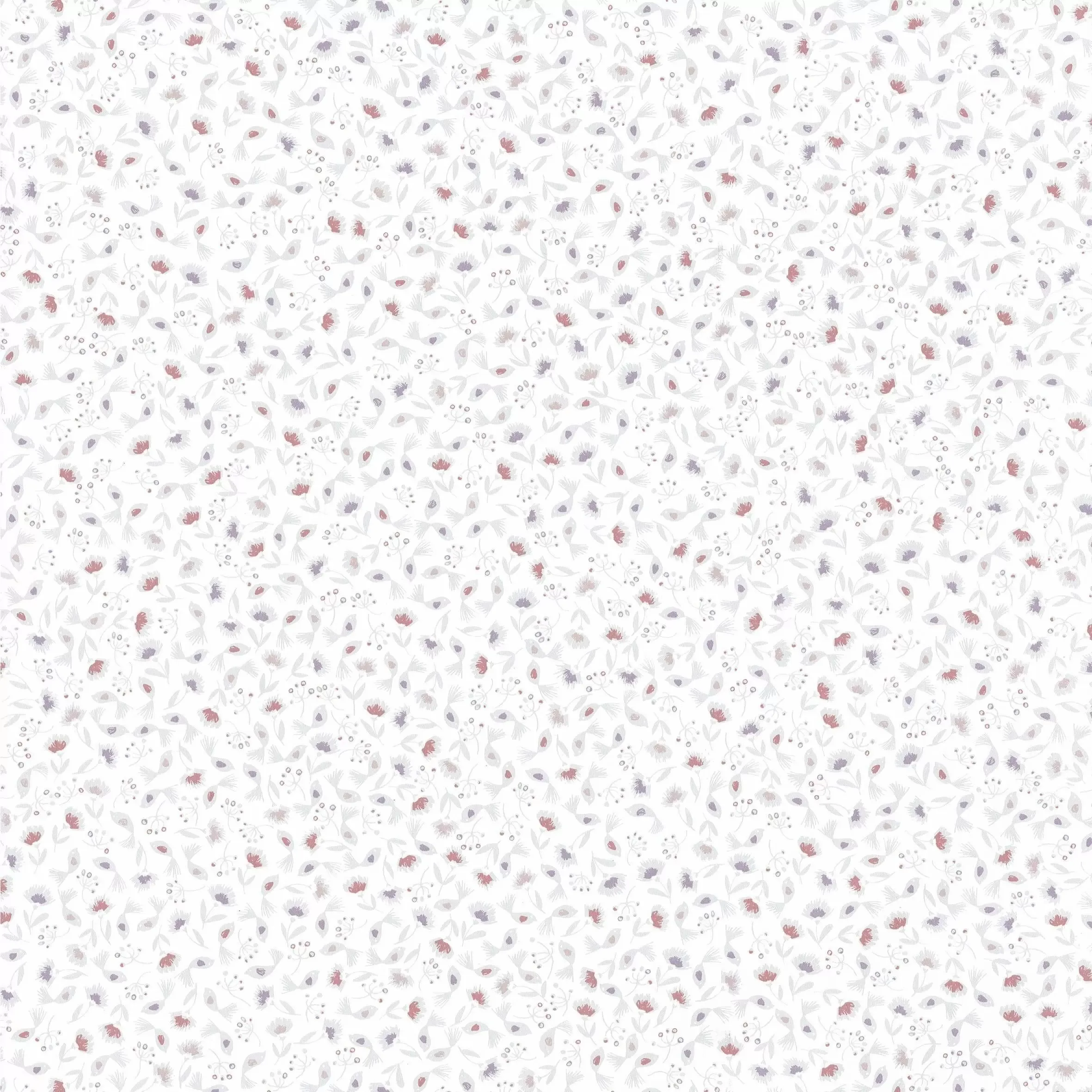 Обои для стен Caselio Girl Power gpr100765215