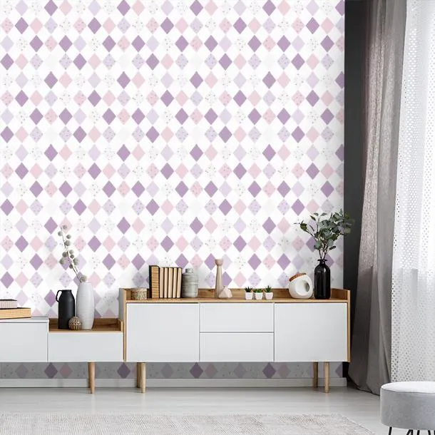 Обои для стен Caselio Girl Power gpr100815721 #6